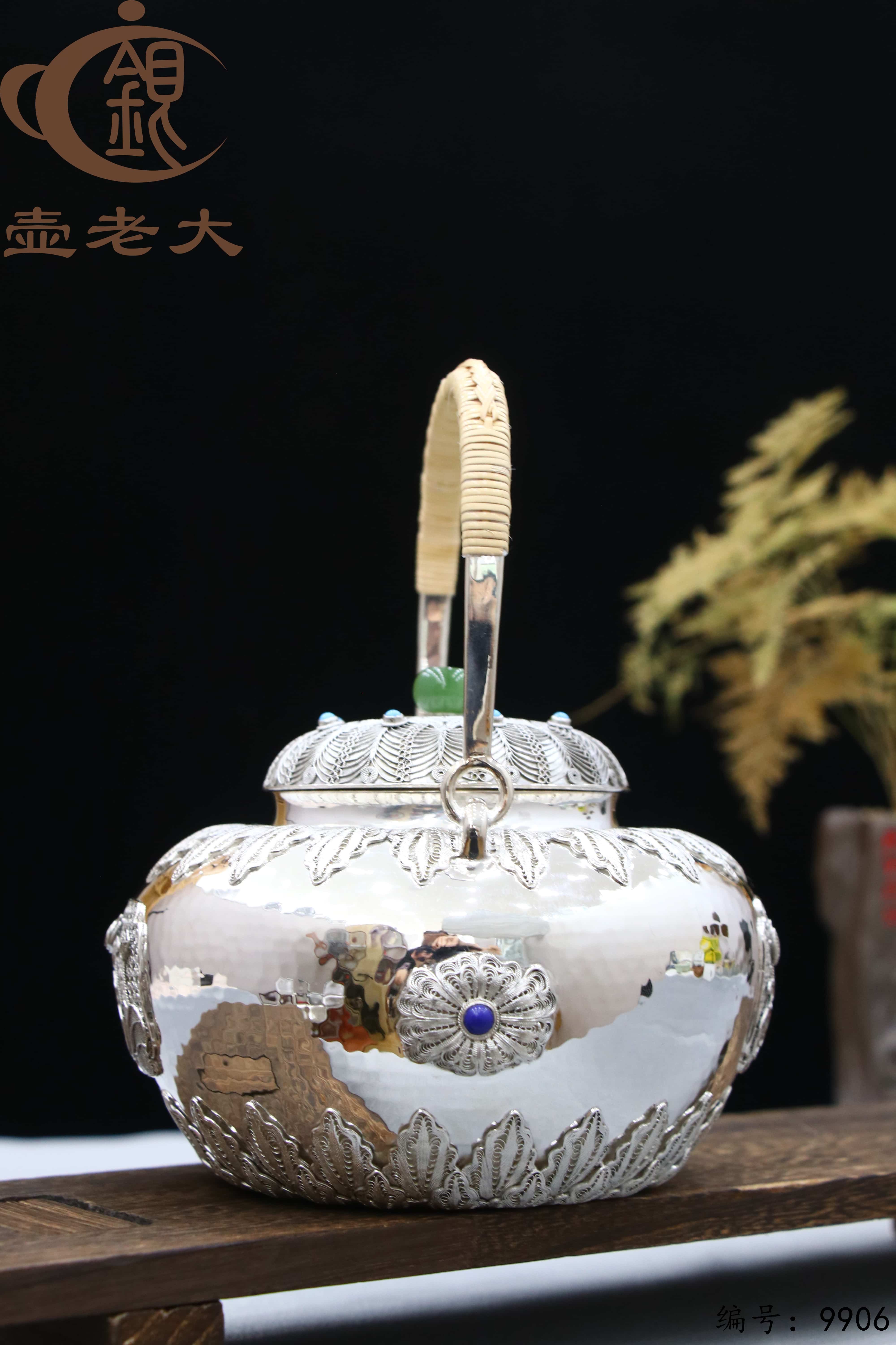 微信图片_20250629144953