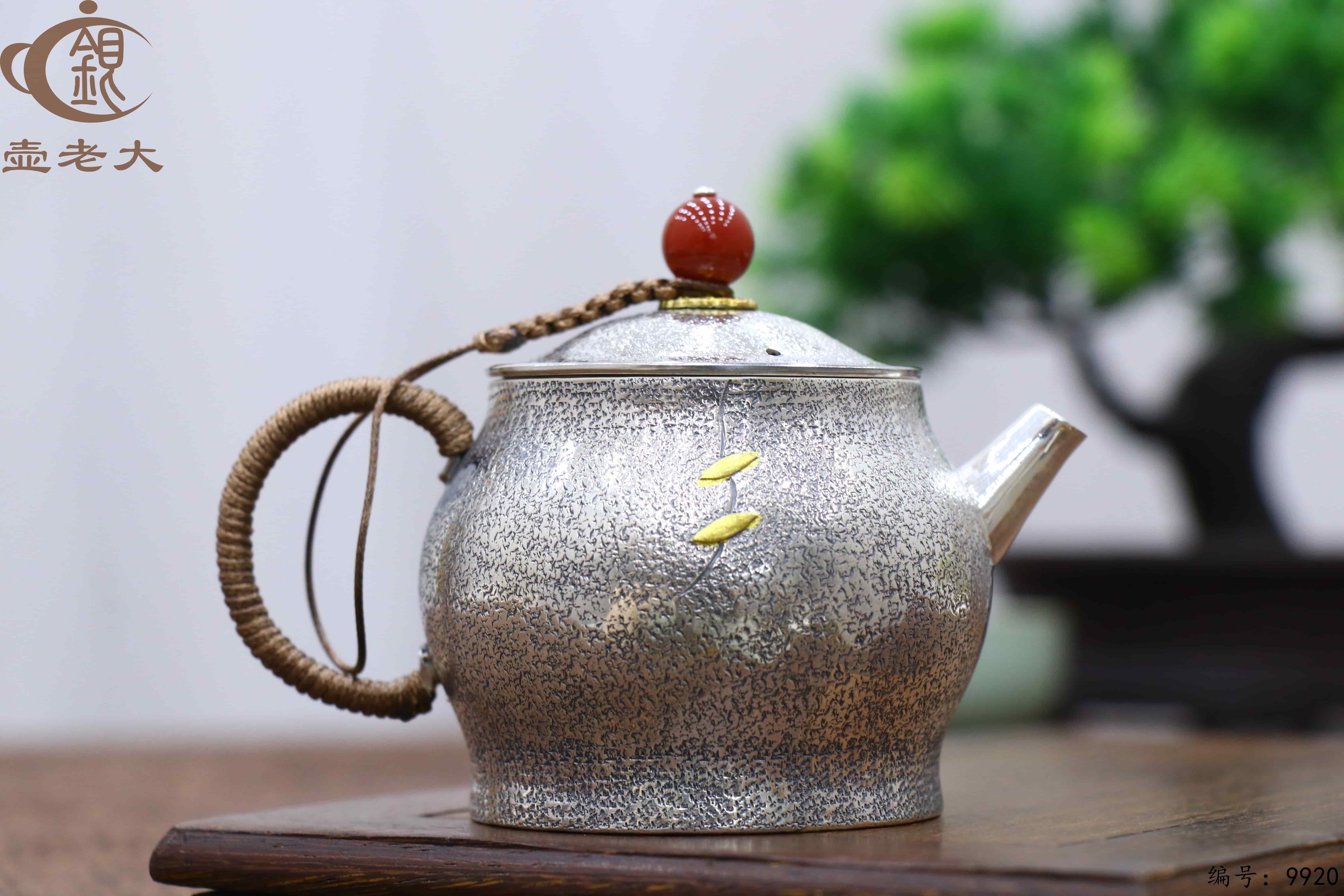 微信图片_20250630213423