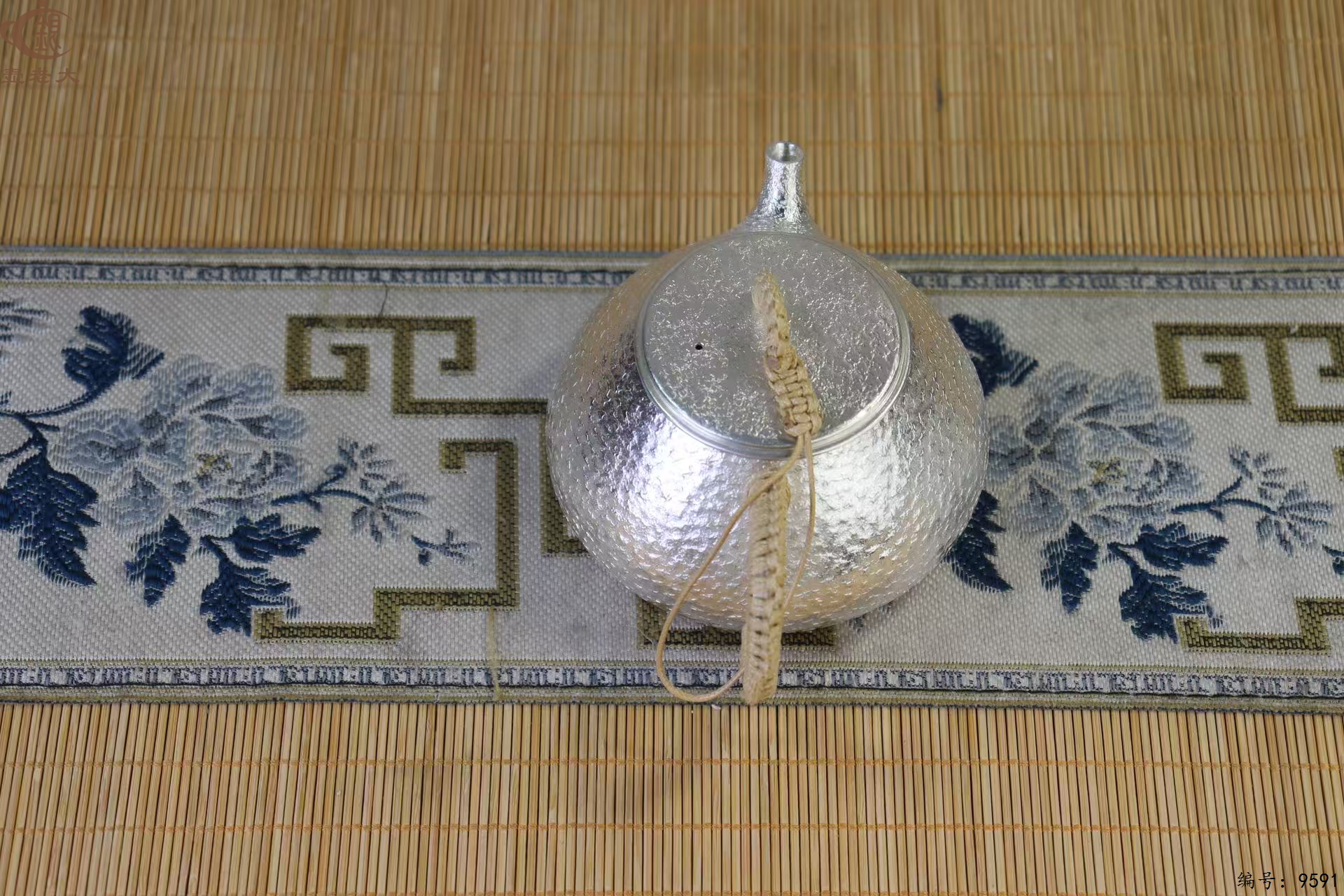 微信图片_20250603160506