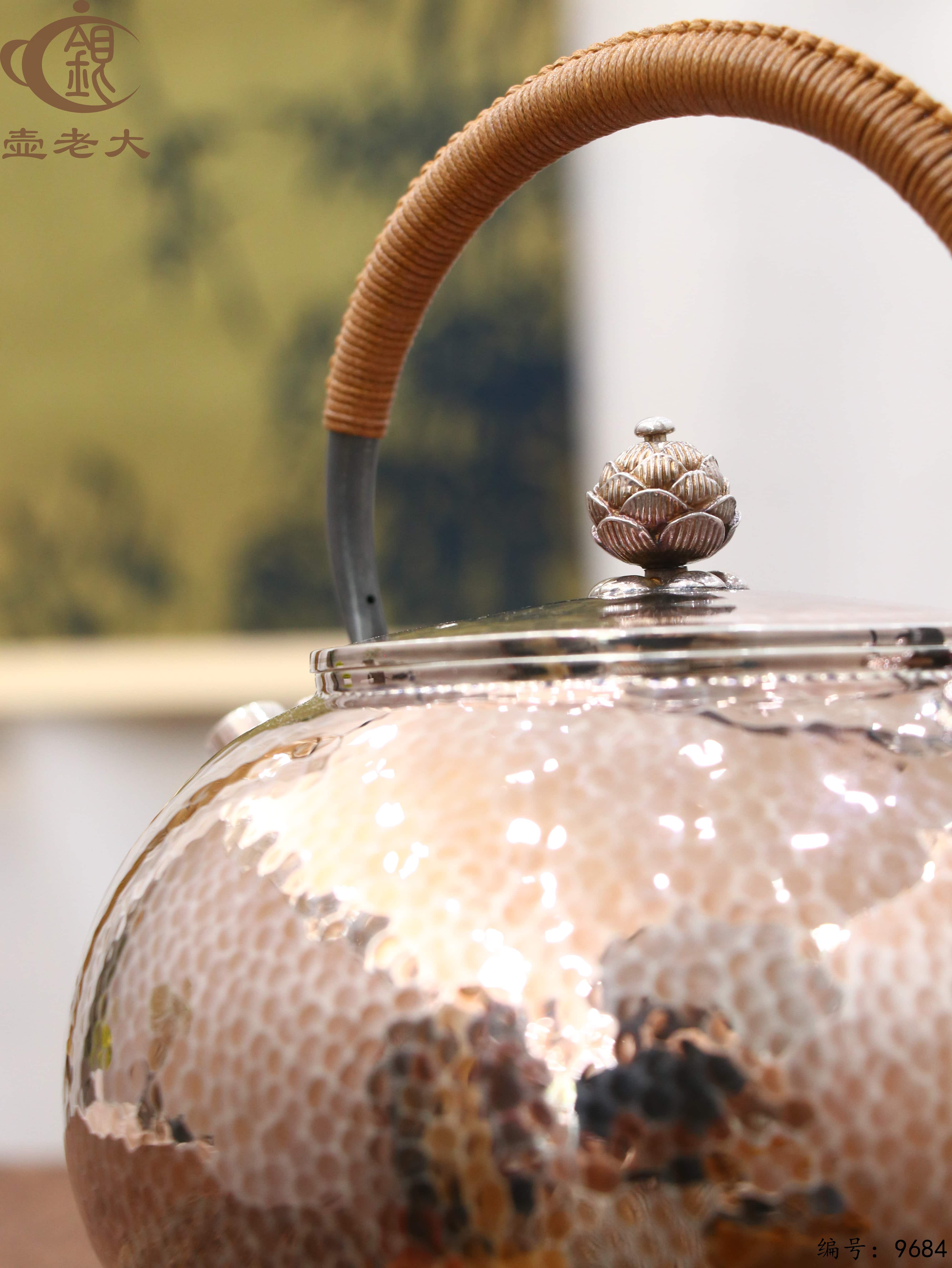 微信图片_20250613153303