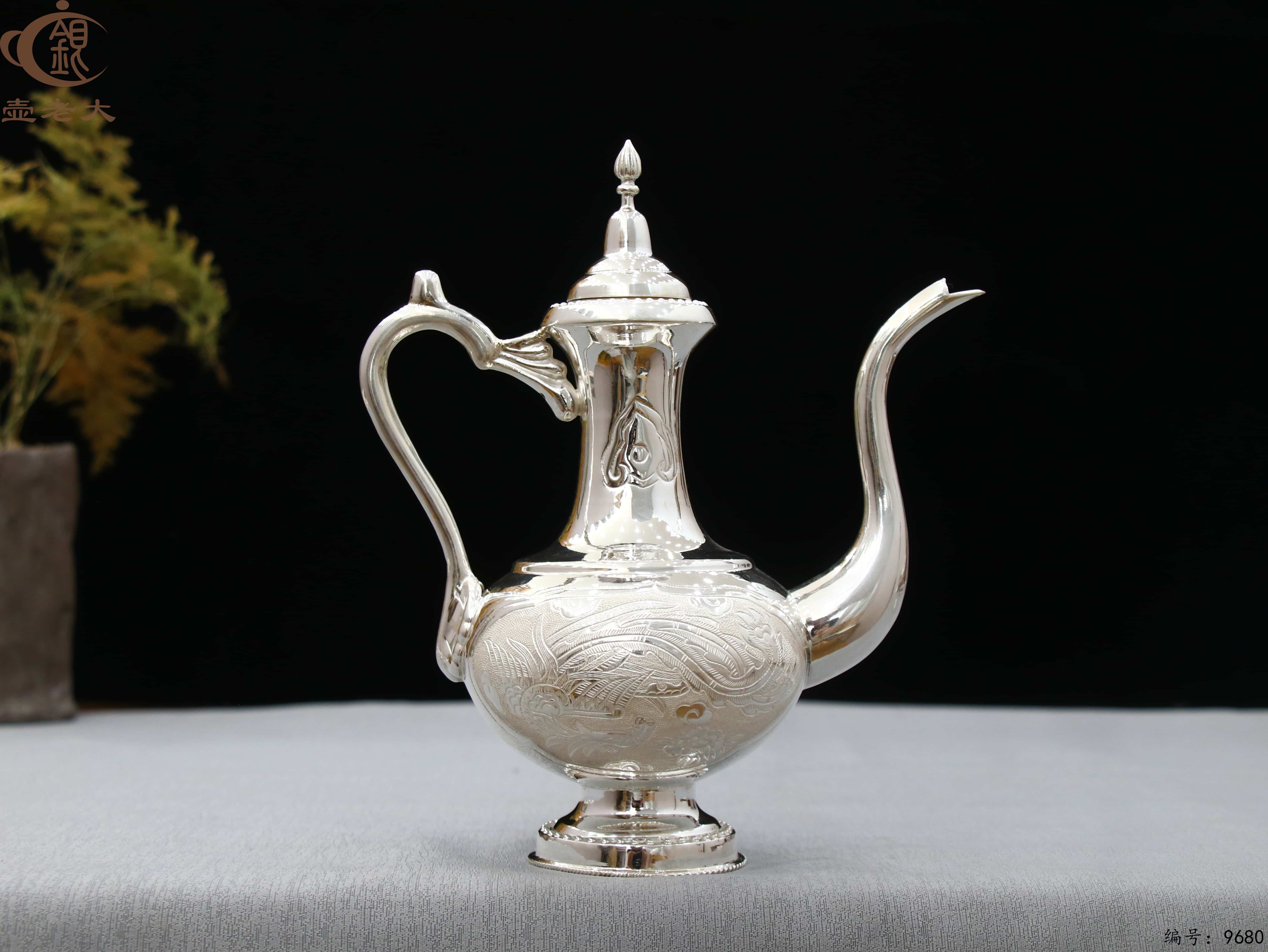 微信图片_20250613153006