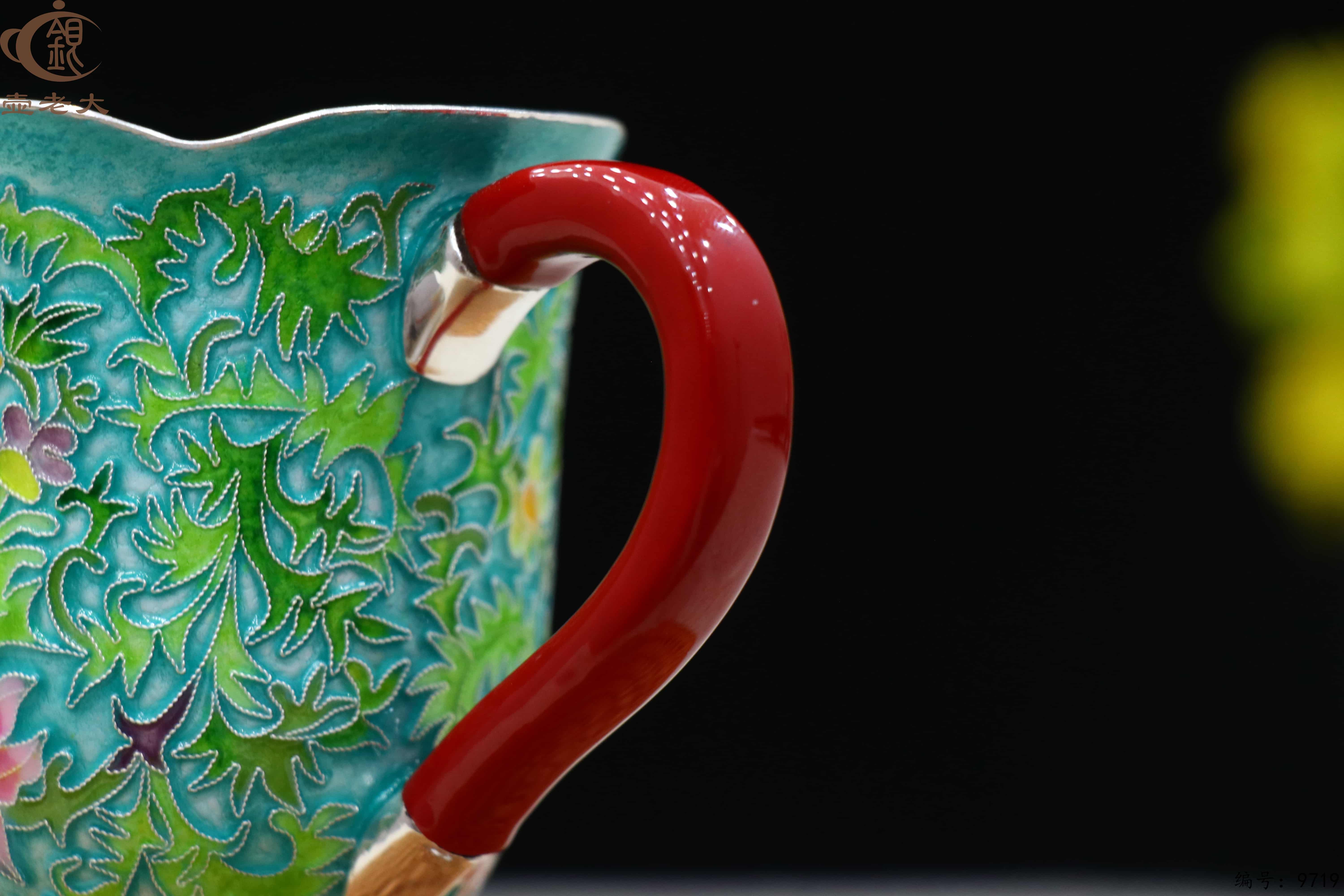 微信图片_20250617190608