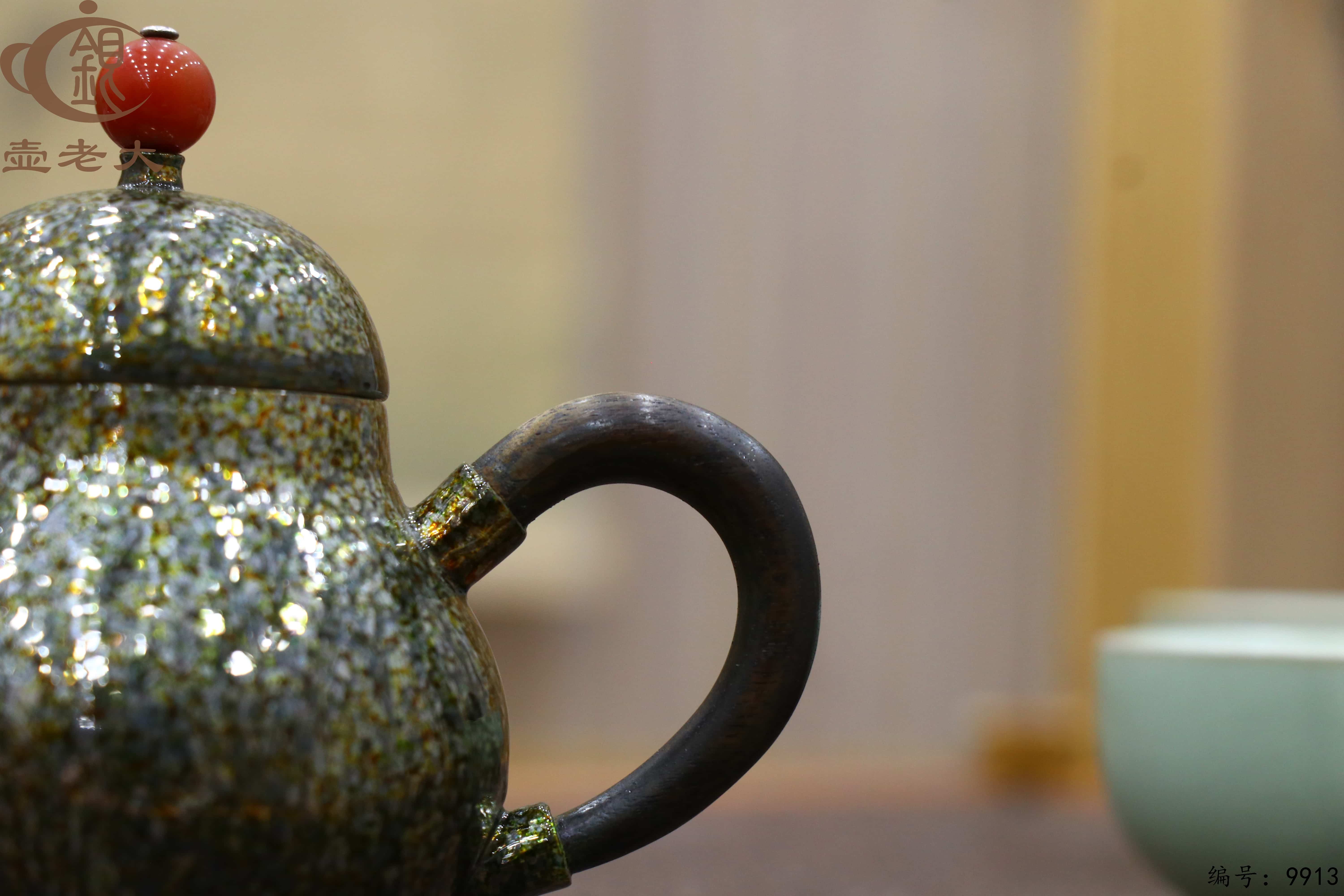 微信图片_20250630212931