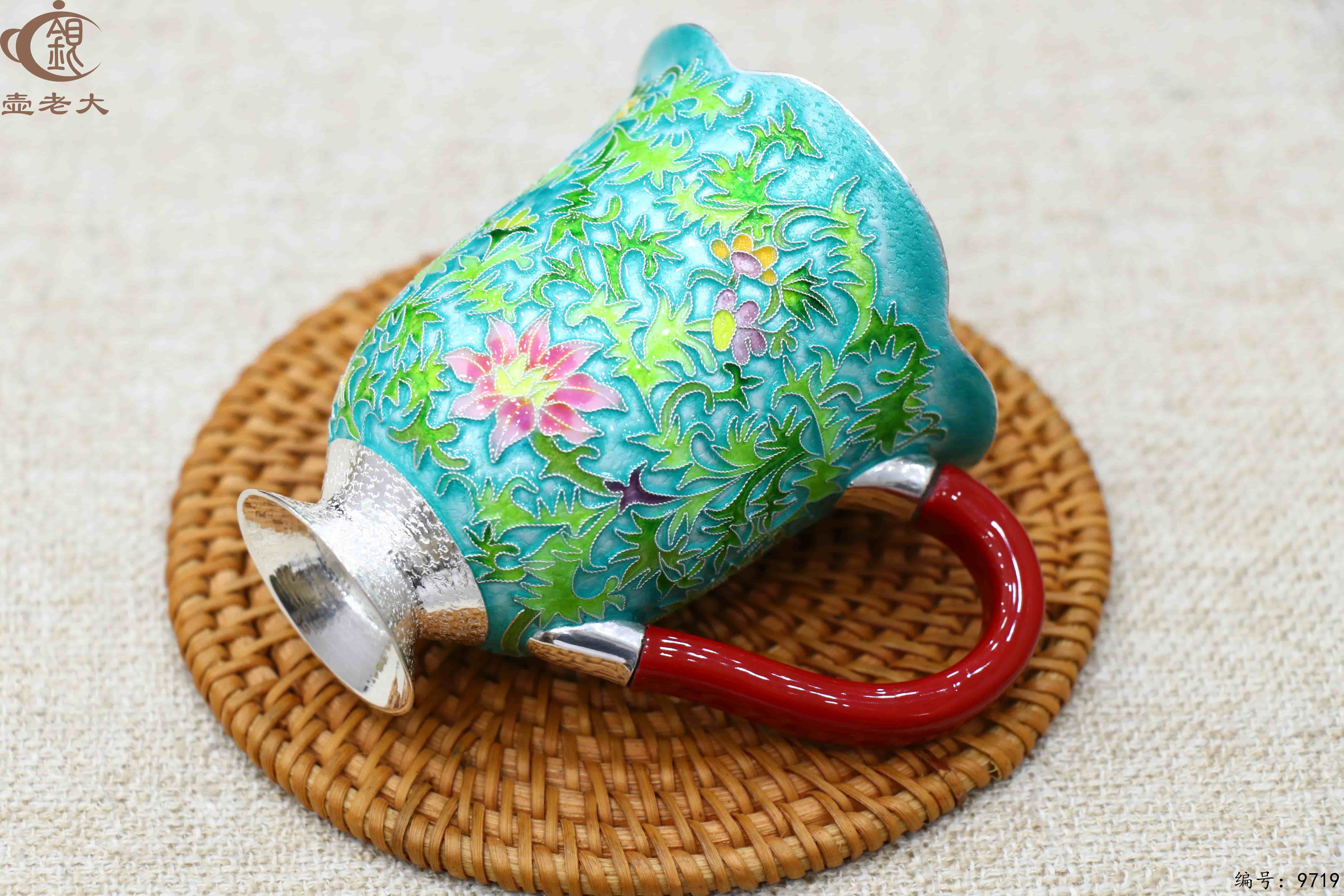 微信图片_20250617190613