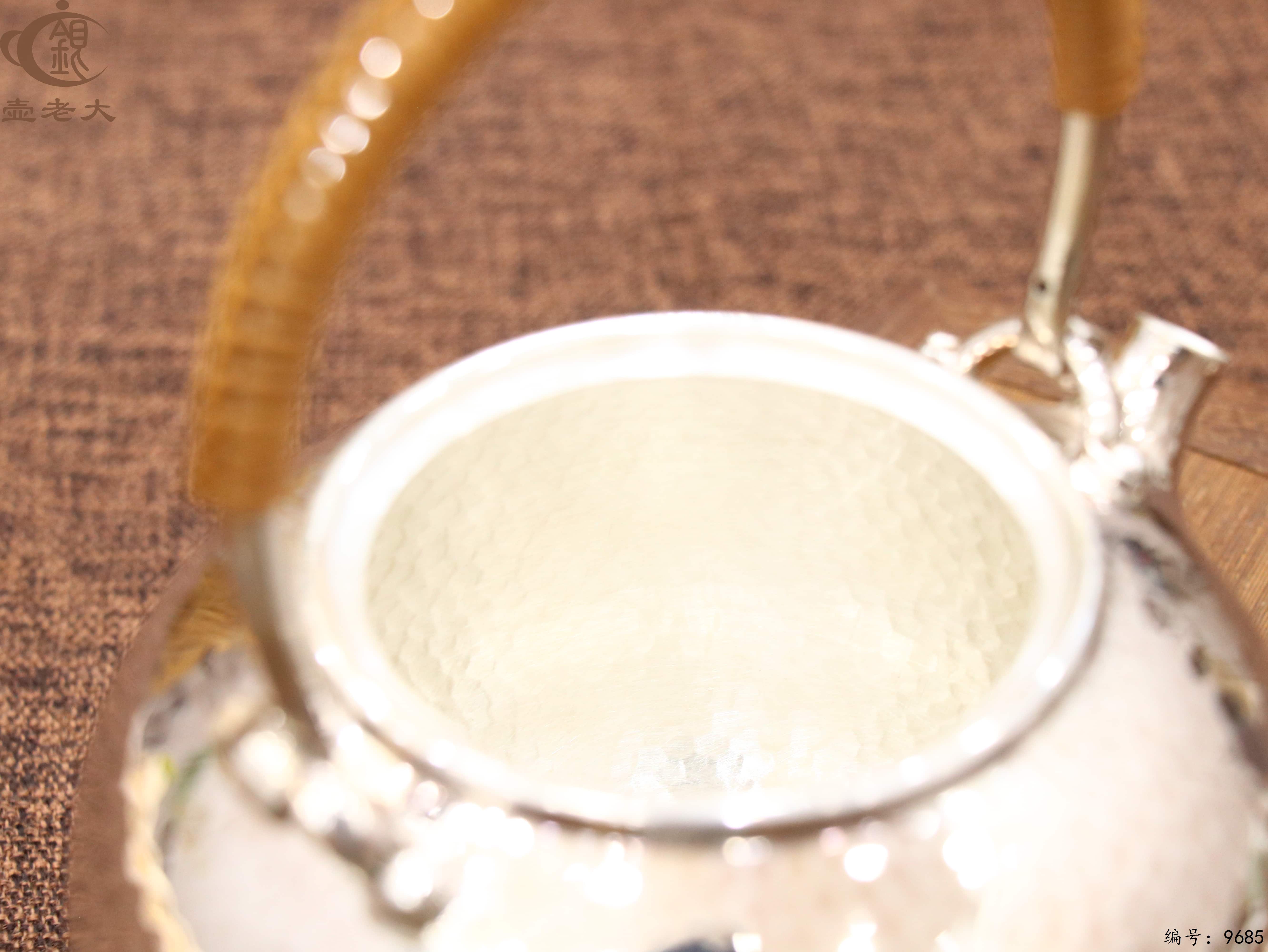 微信图片_20250613153508