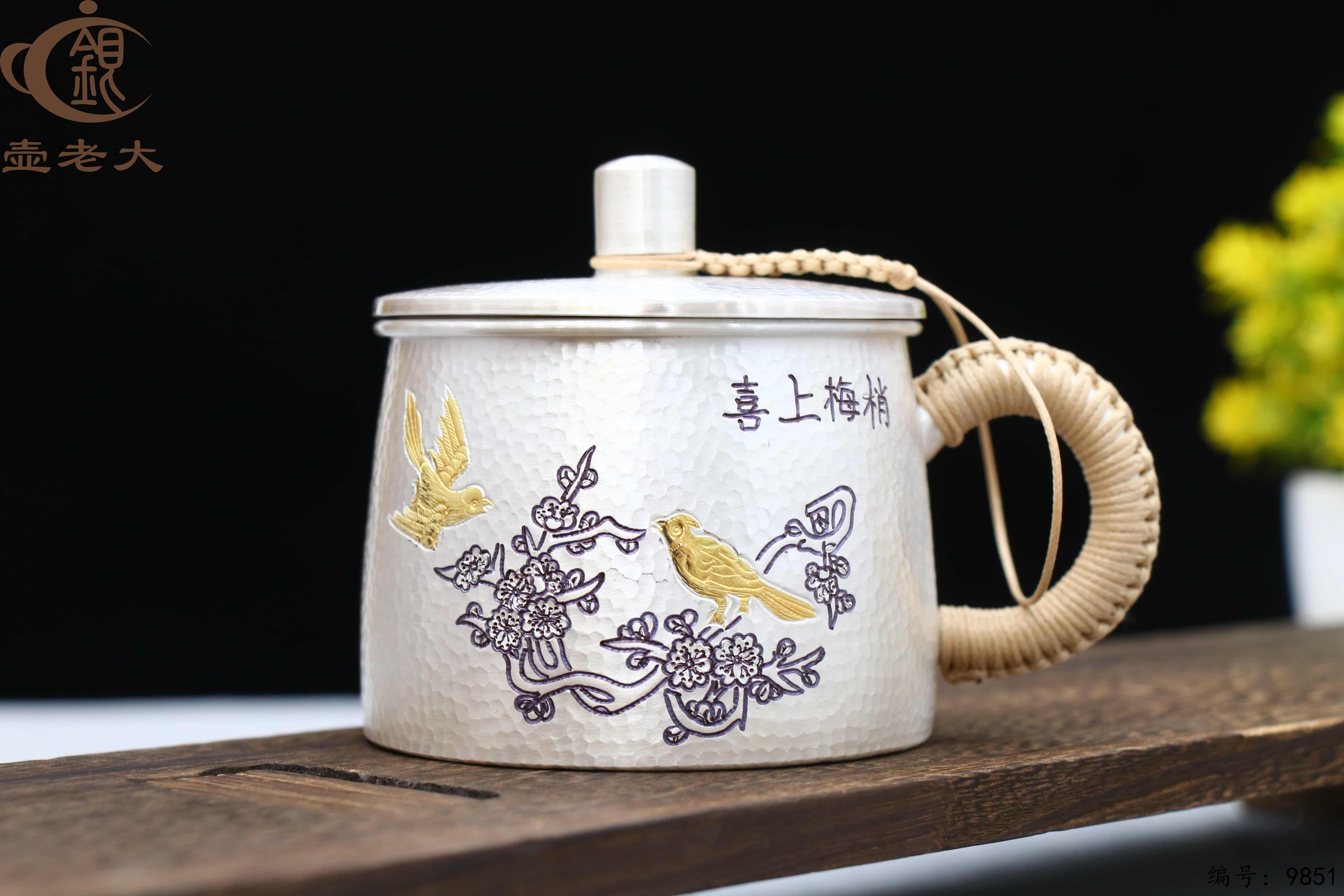 微信图片_20250625095346