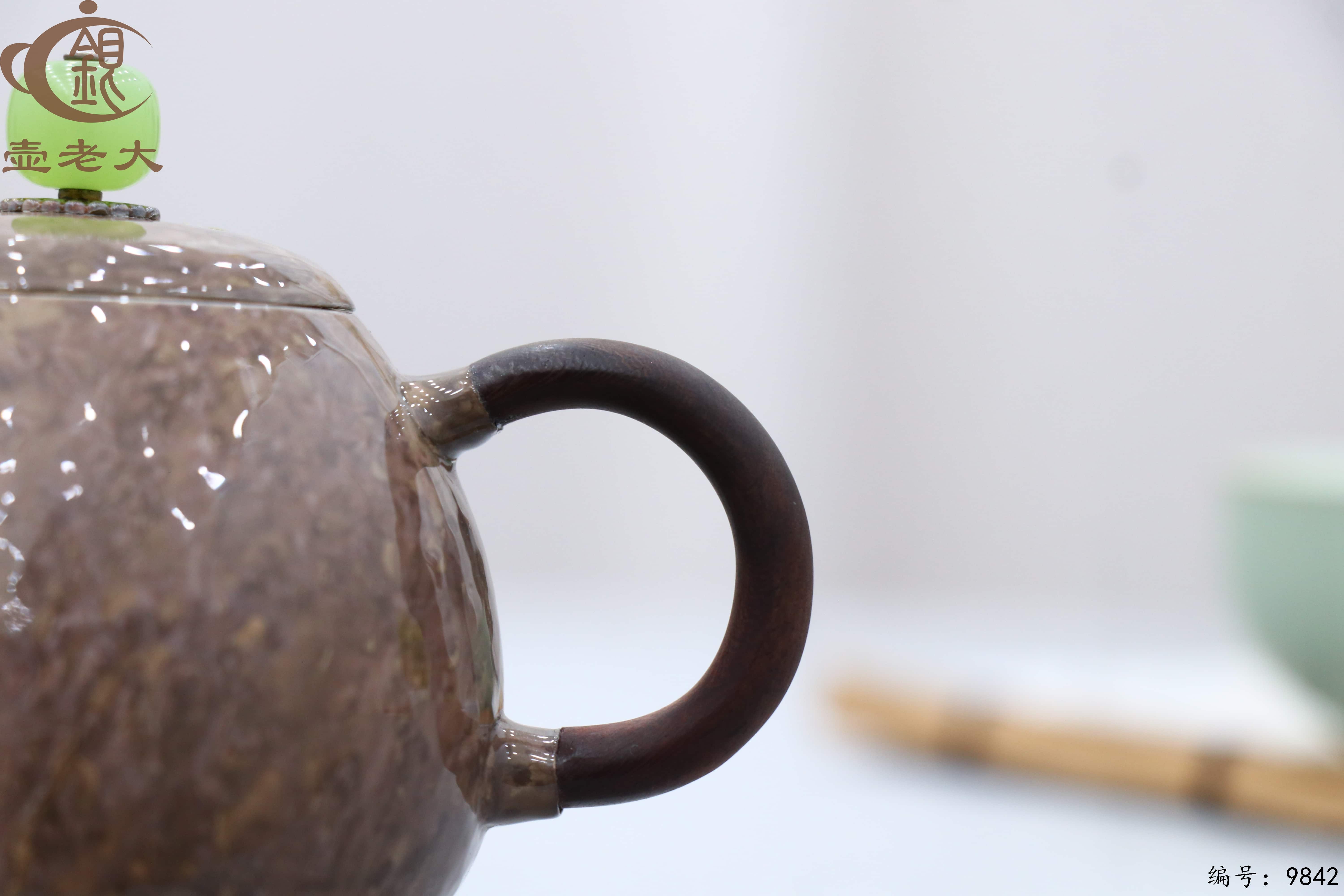 微信图片_20250625094915