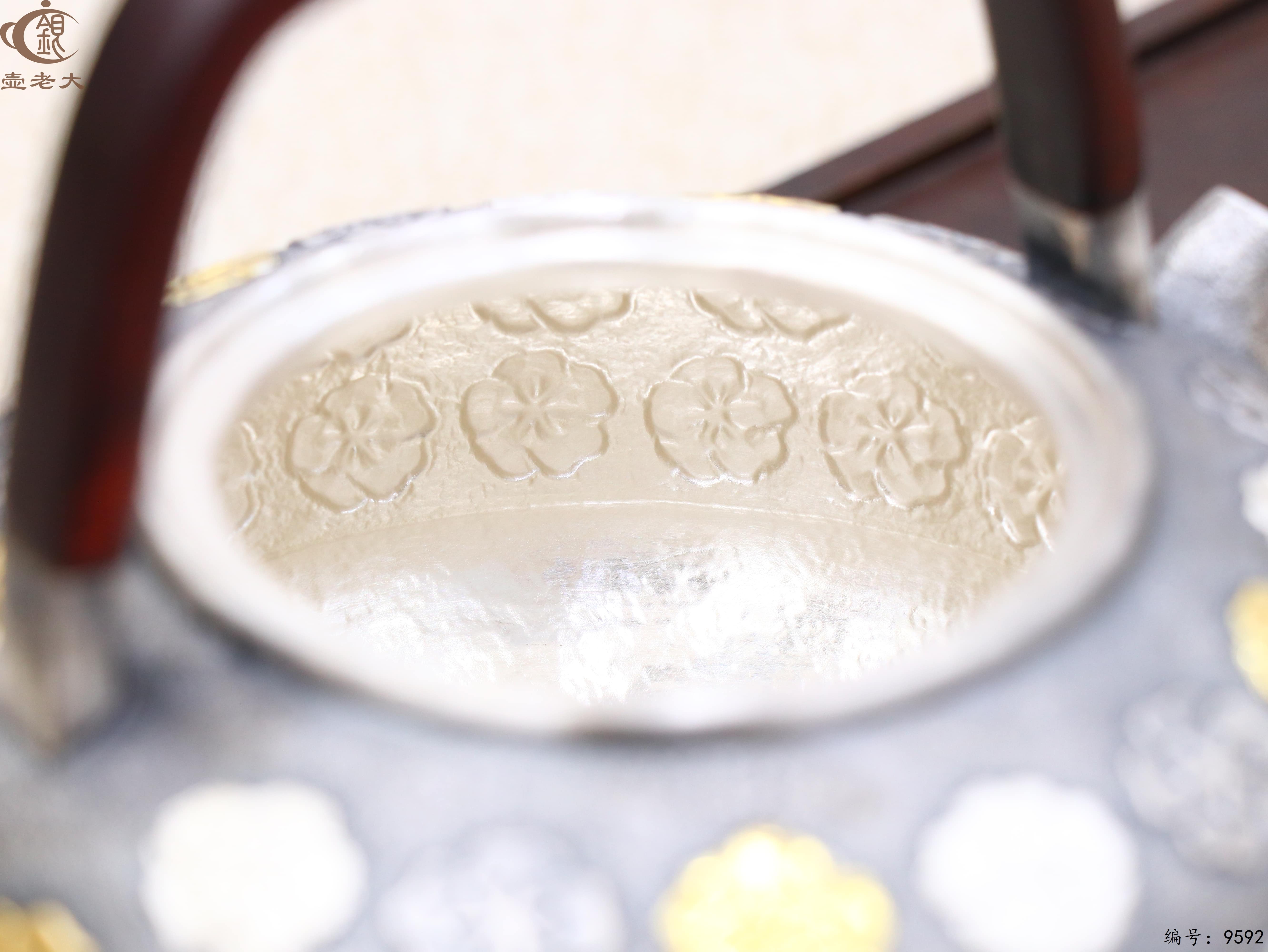 微信图片_20250604160411