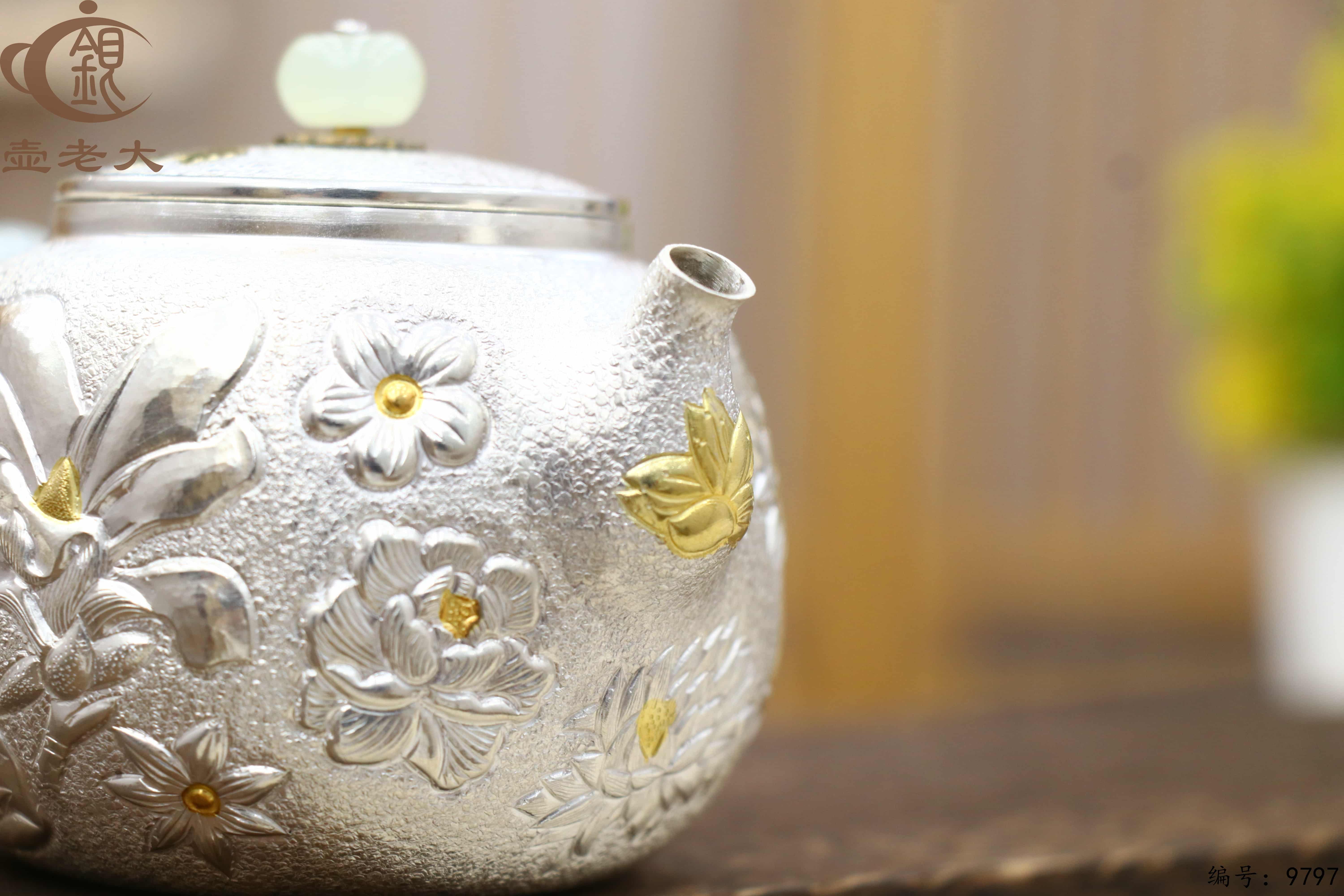 微信图片_20250621174202