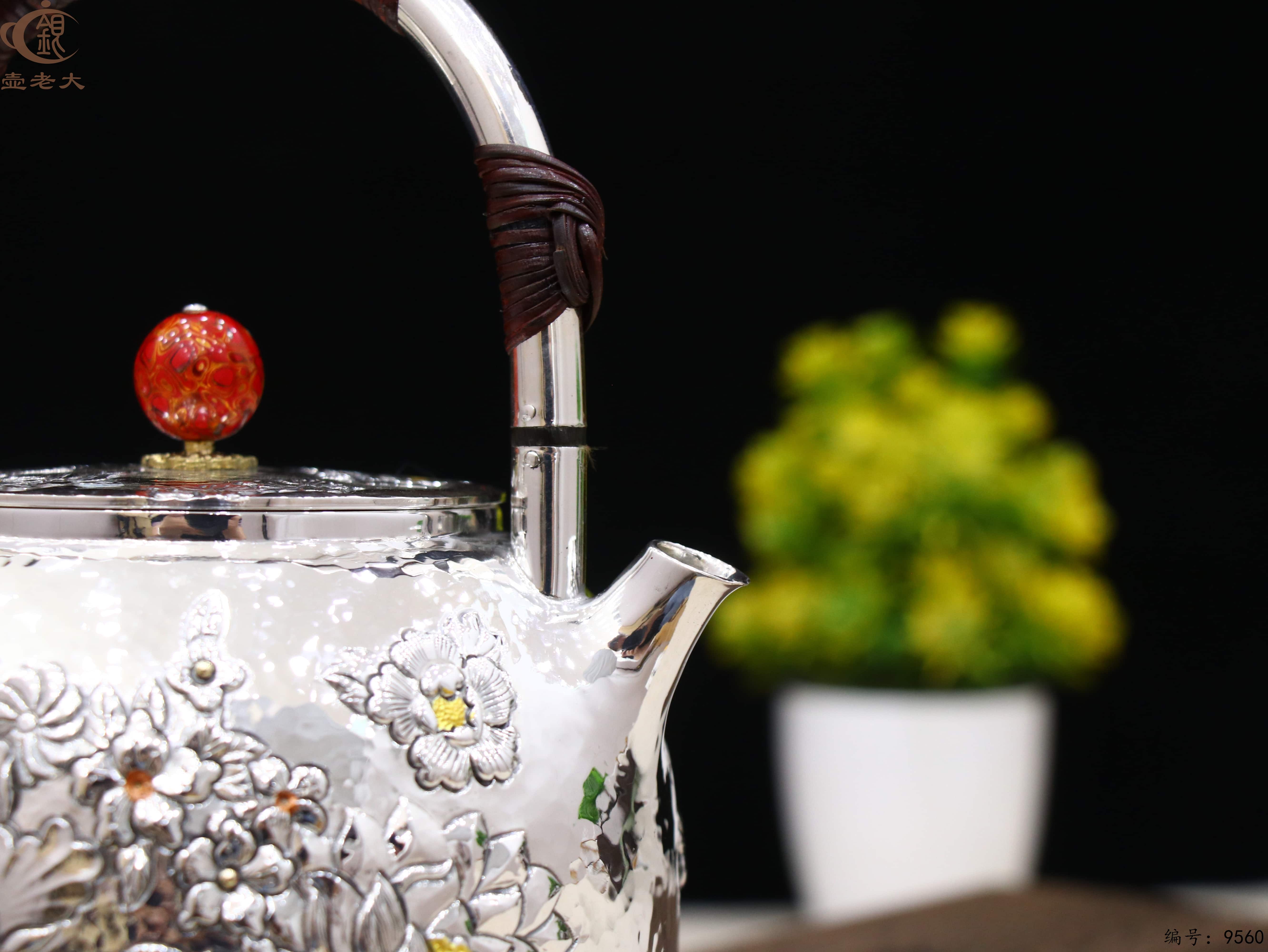 微信图片_20250601224300