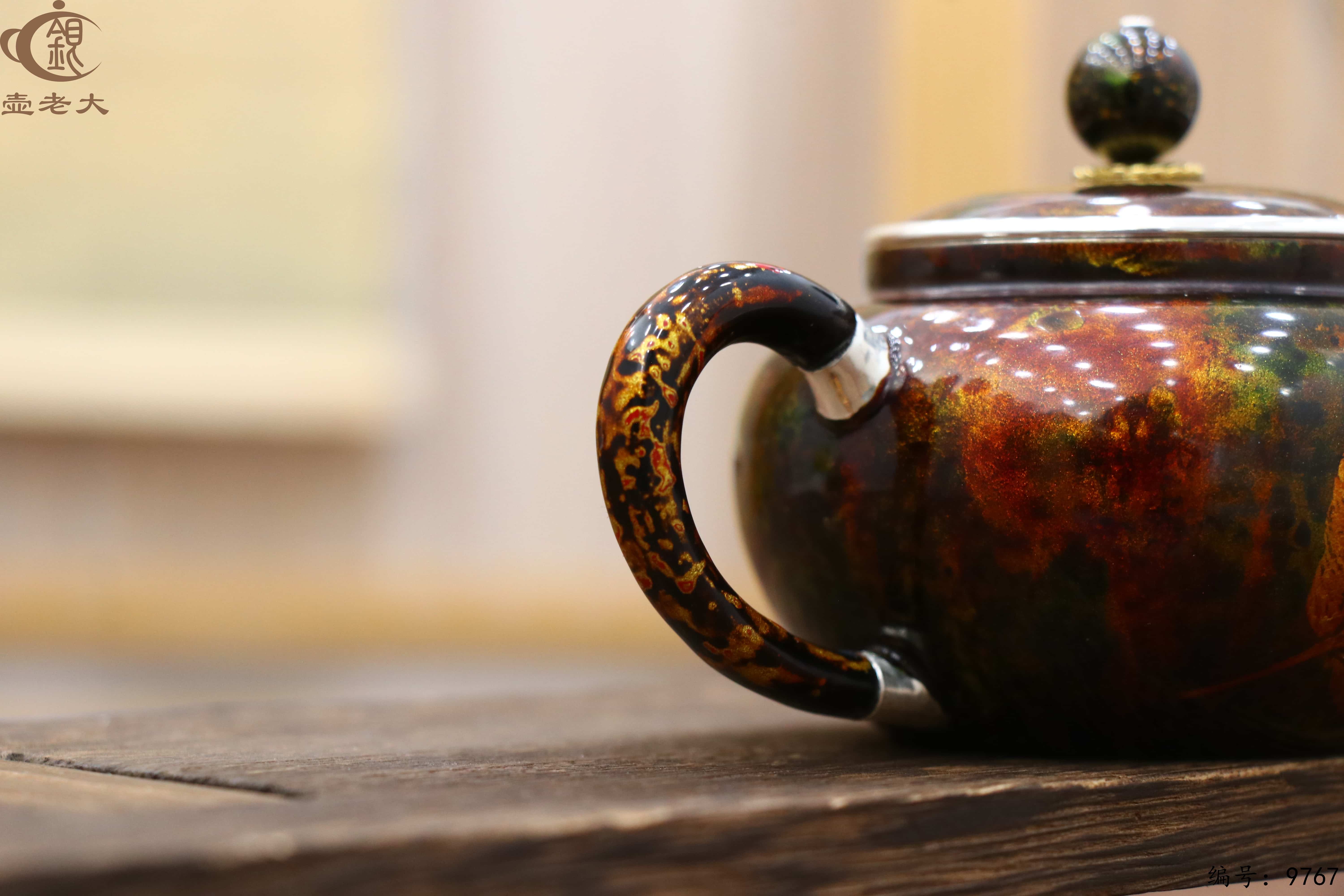 微信图片_20250619142518