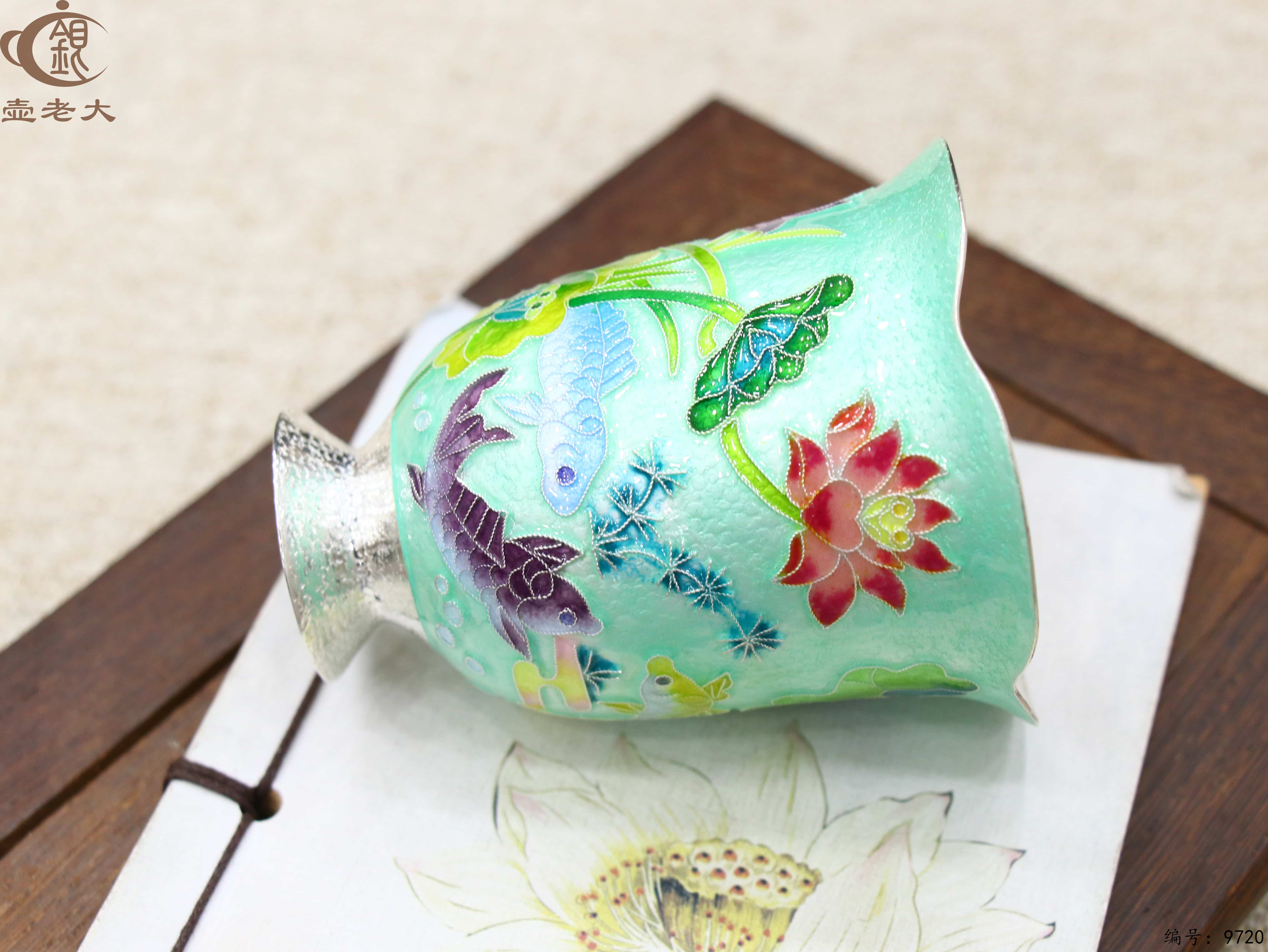 微信图片_20250617190627