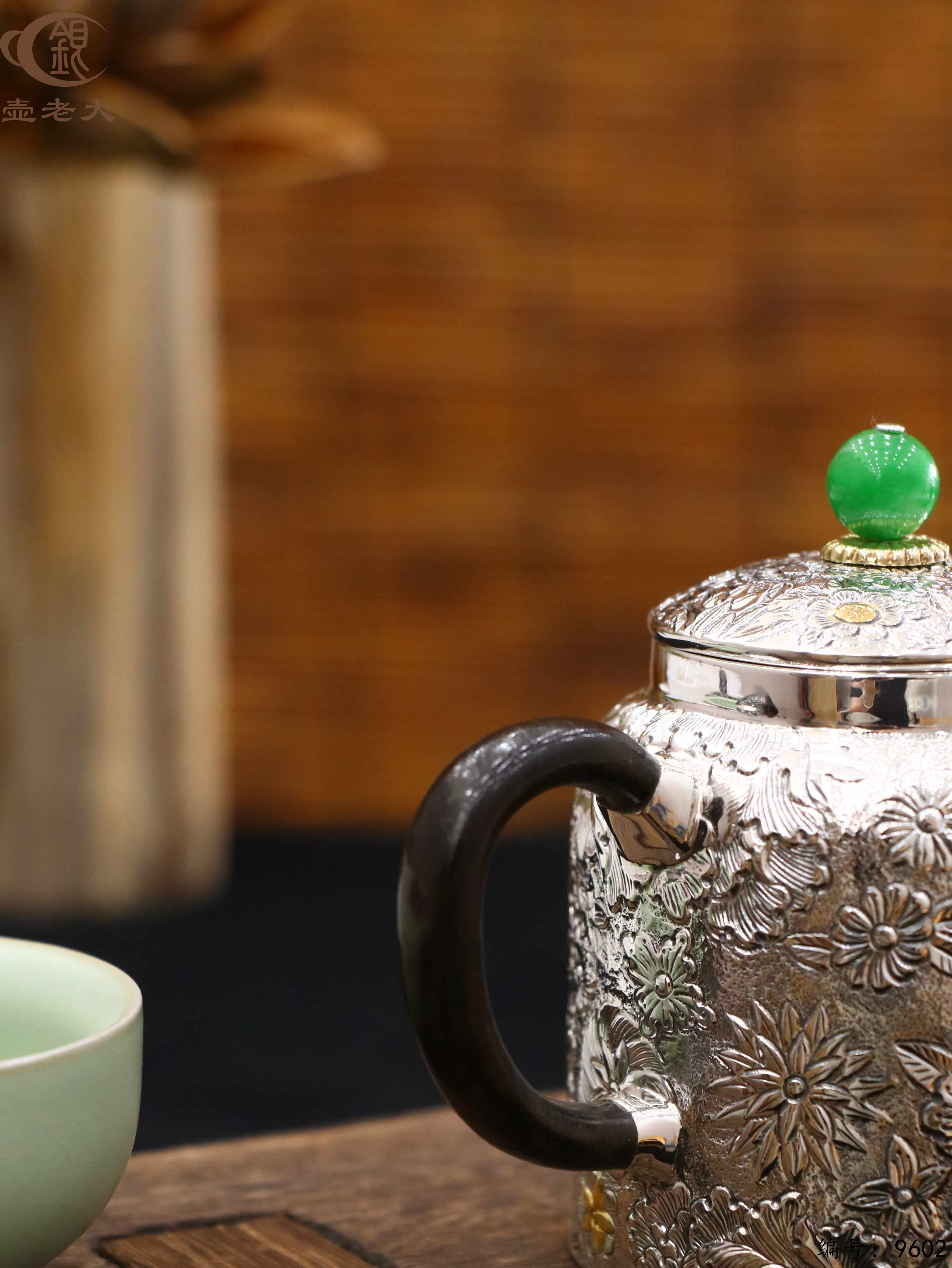 微信图片_20250605154518