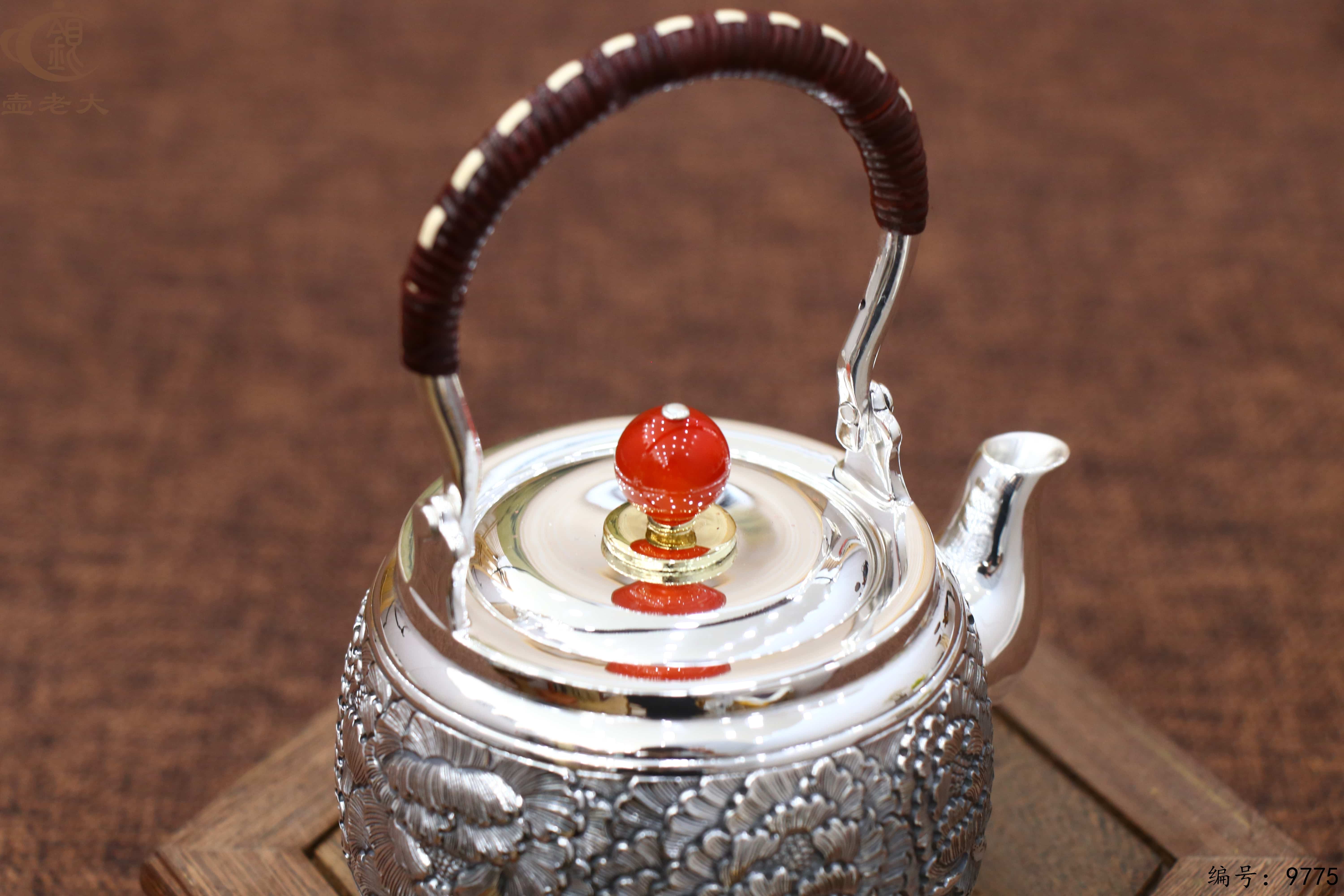 微信图片_20250620160220