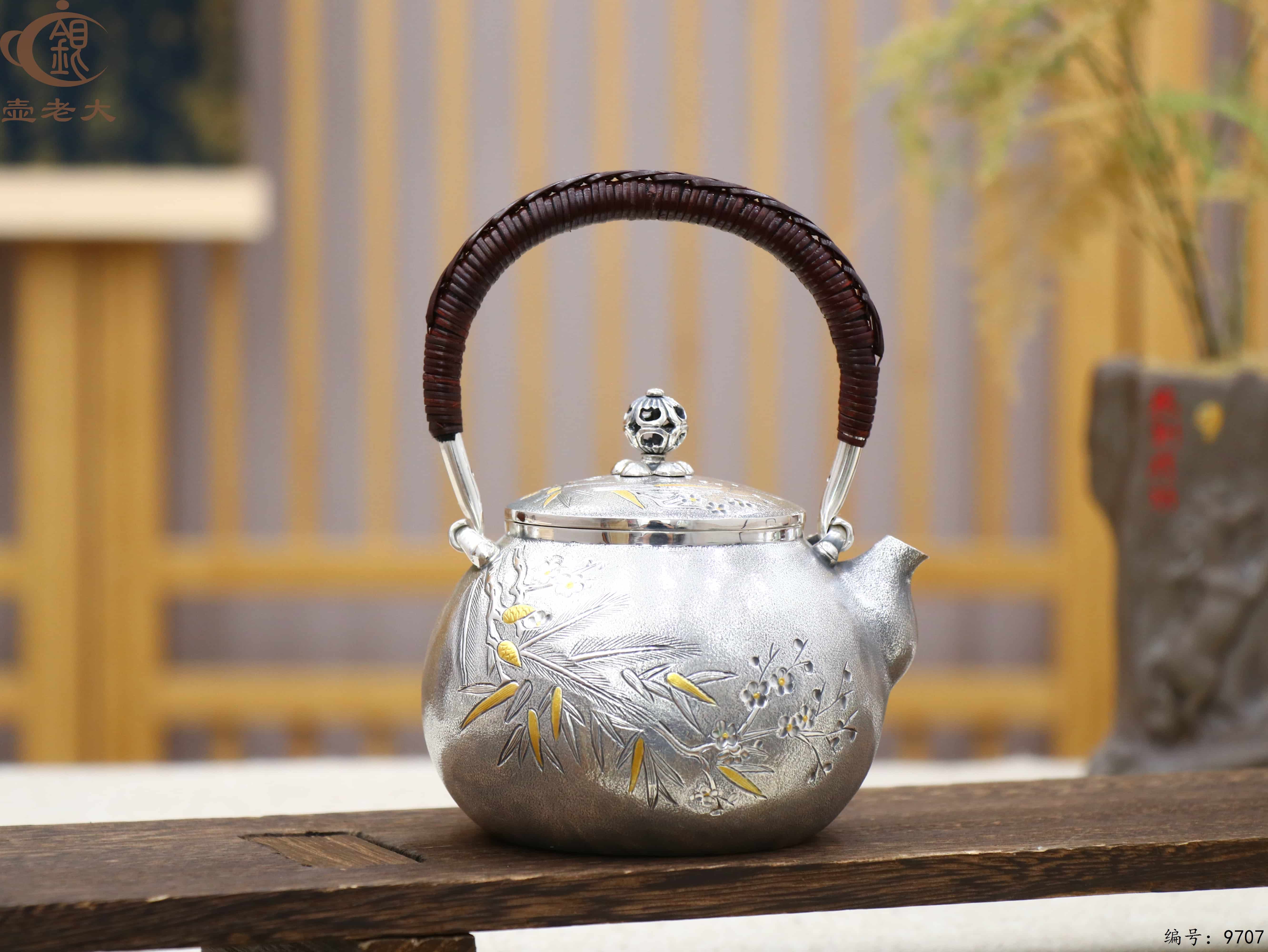 微信图片_20250615154752