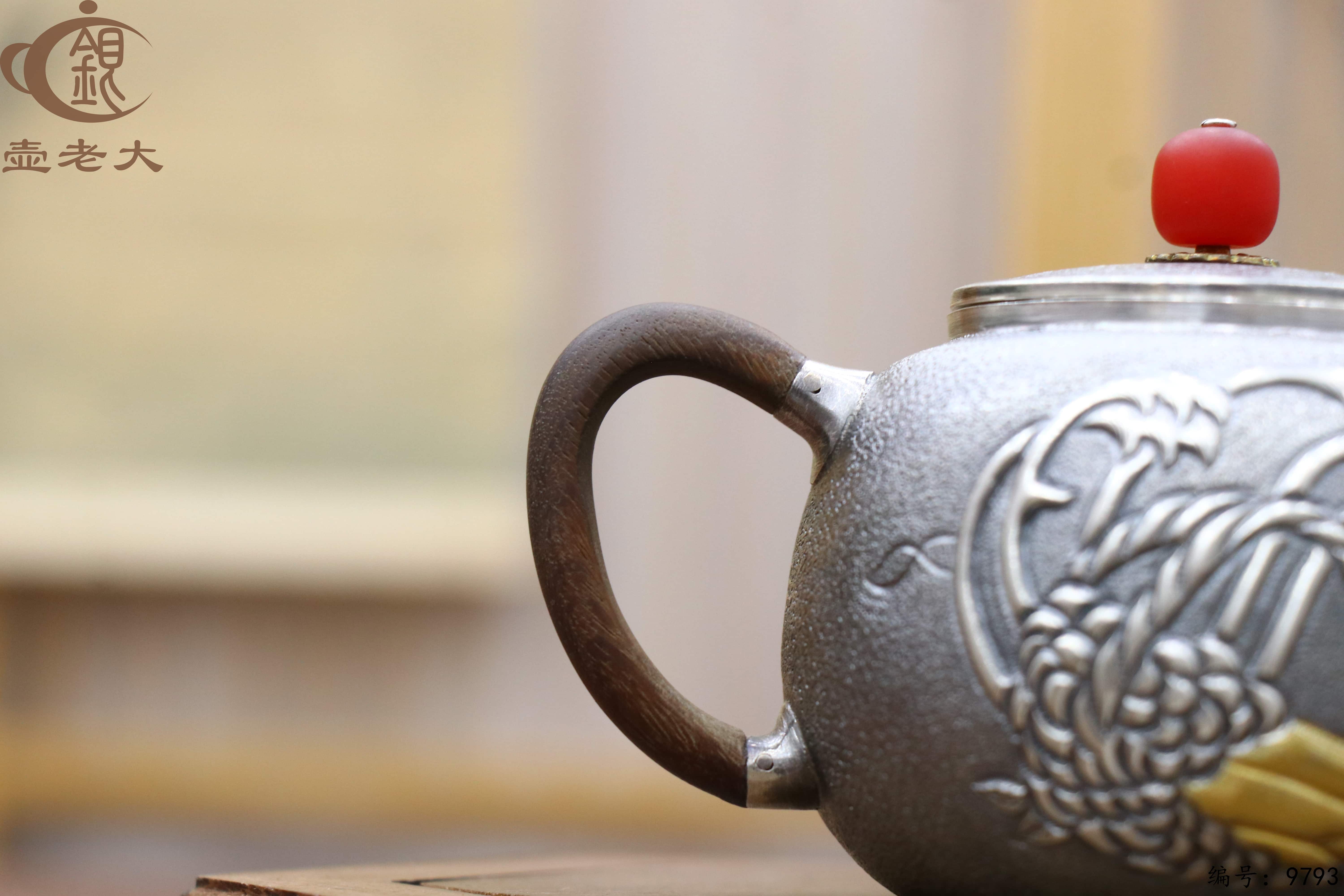 微信图片_20250621173939