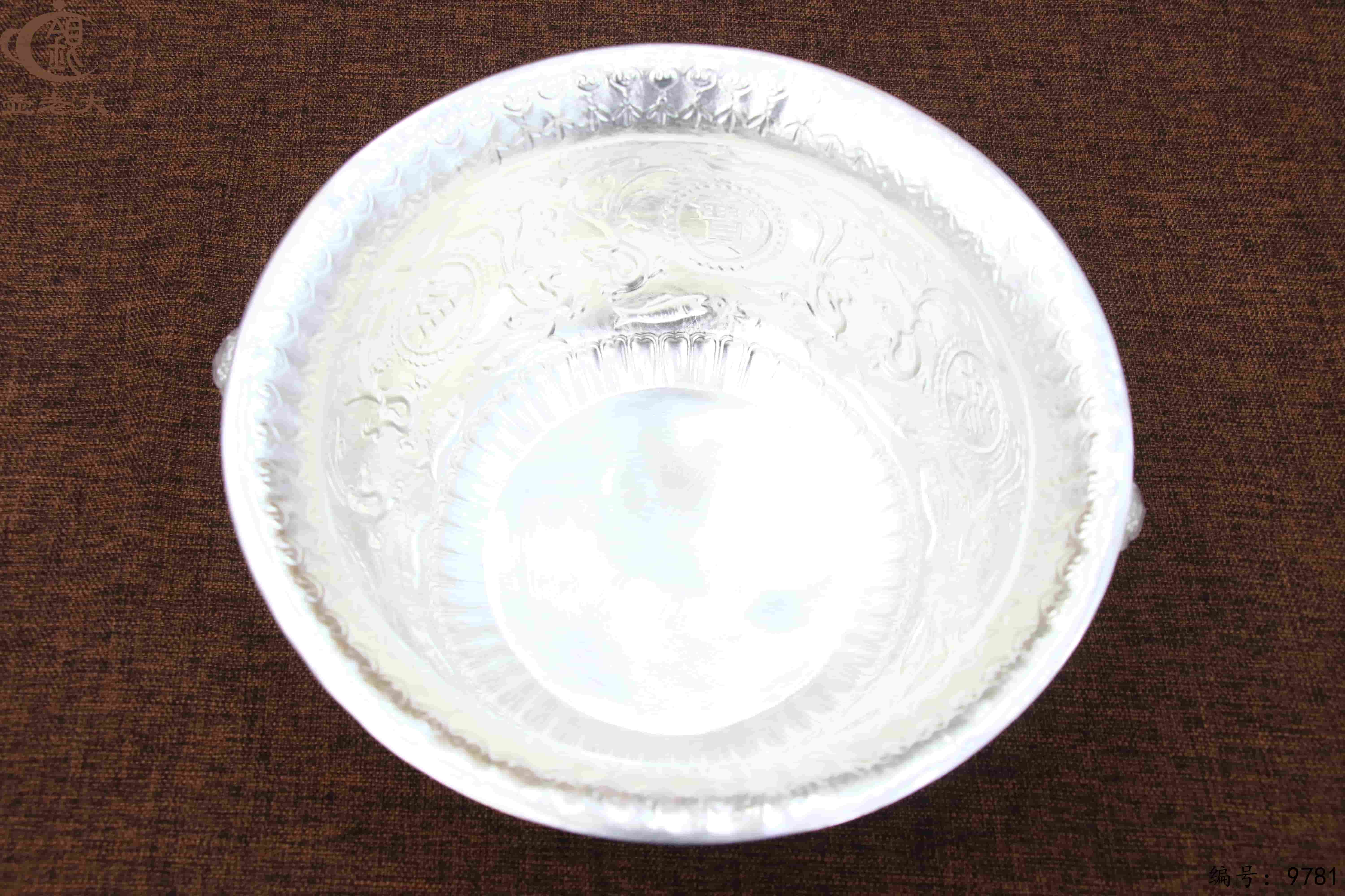 微信图片_20250620160611