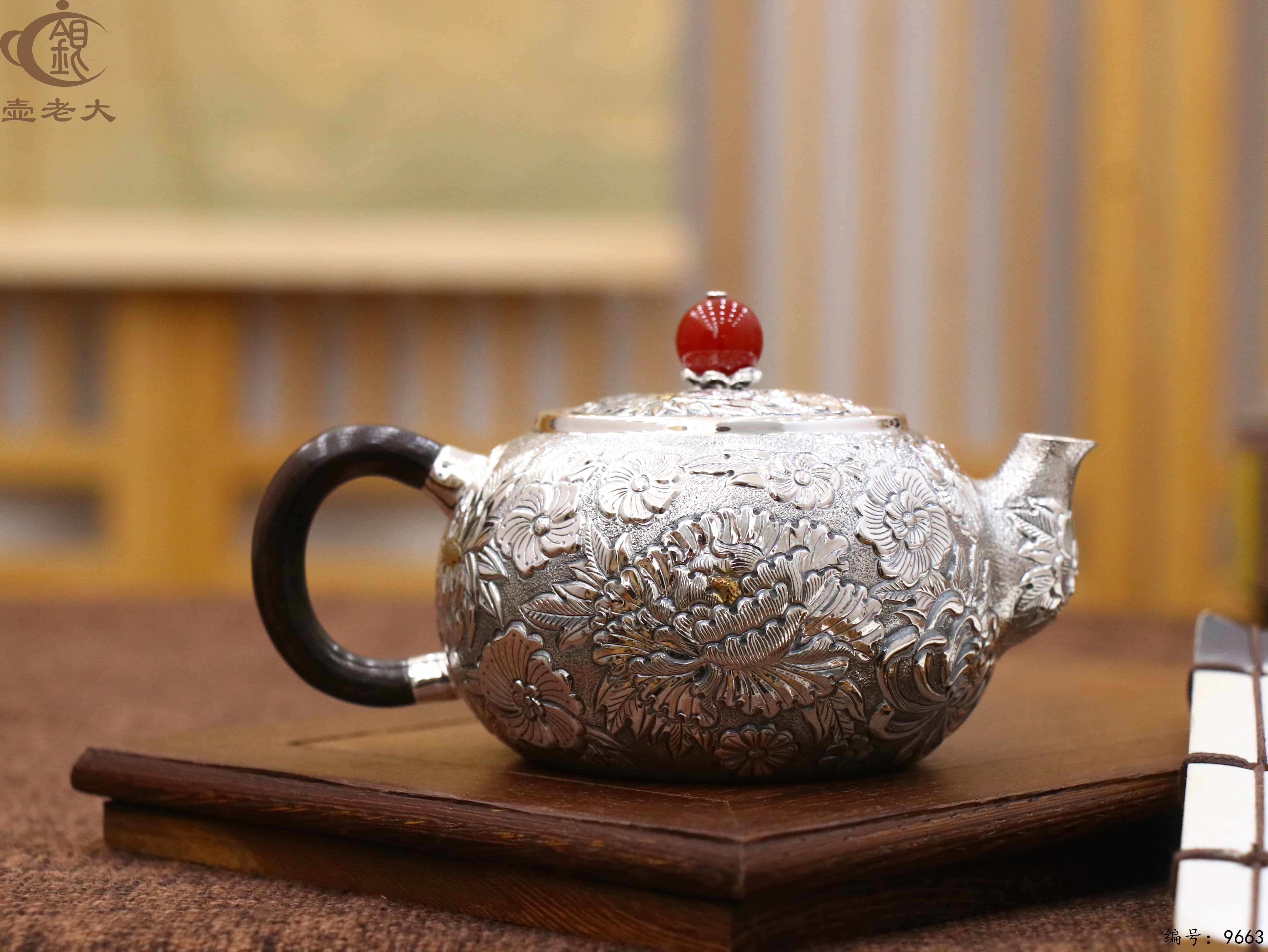 微信图片_20250611163336