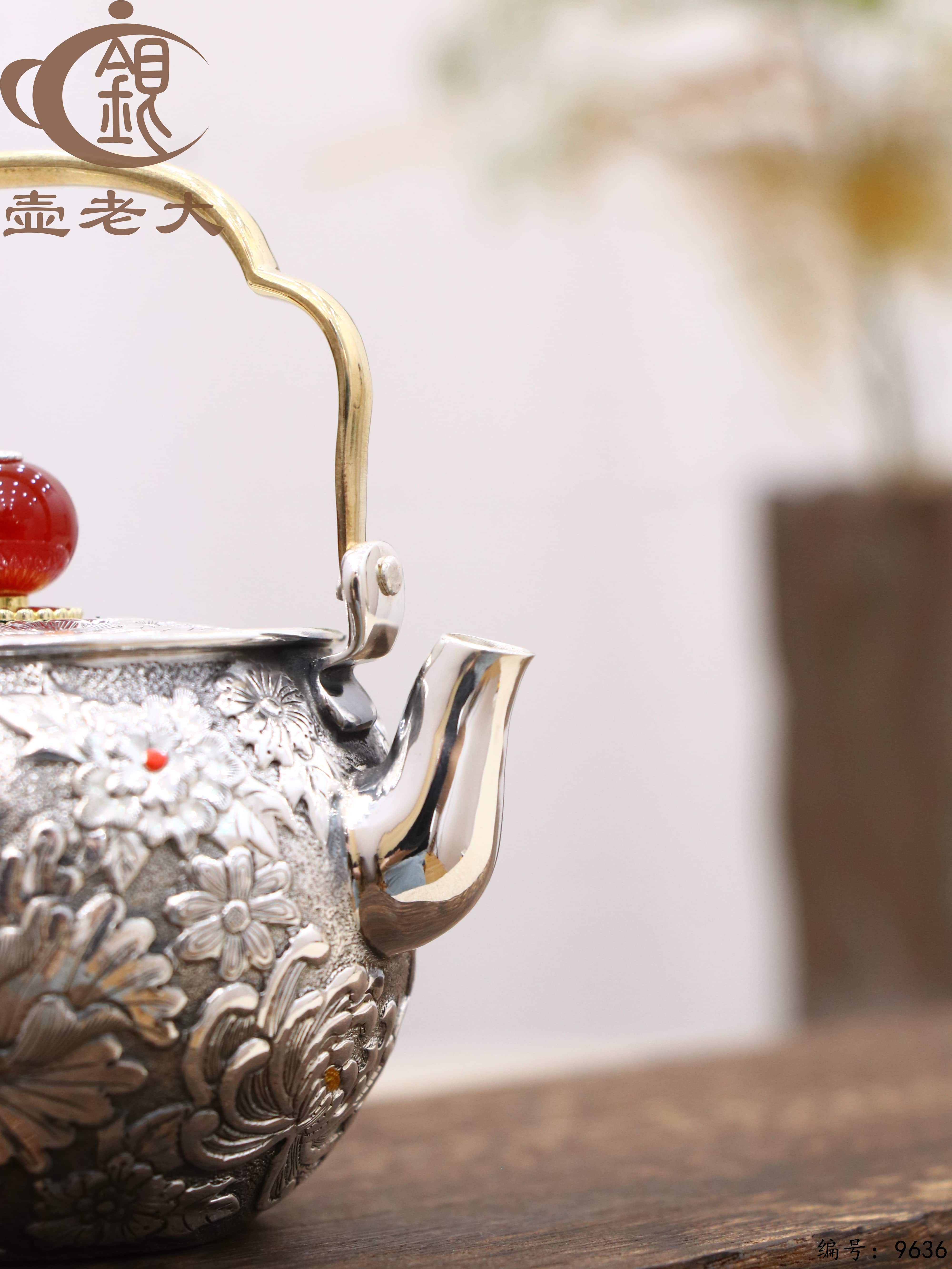 微信图片_20250609110928