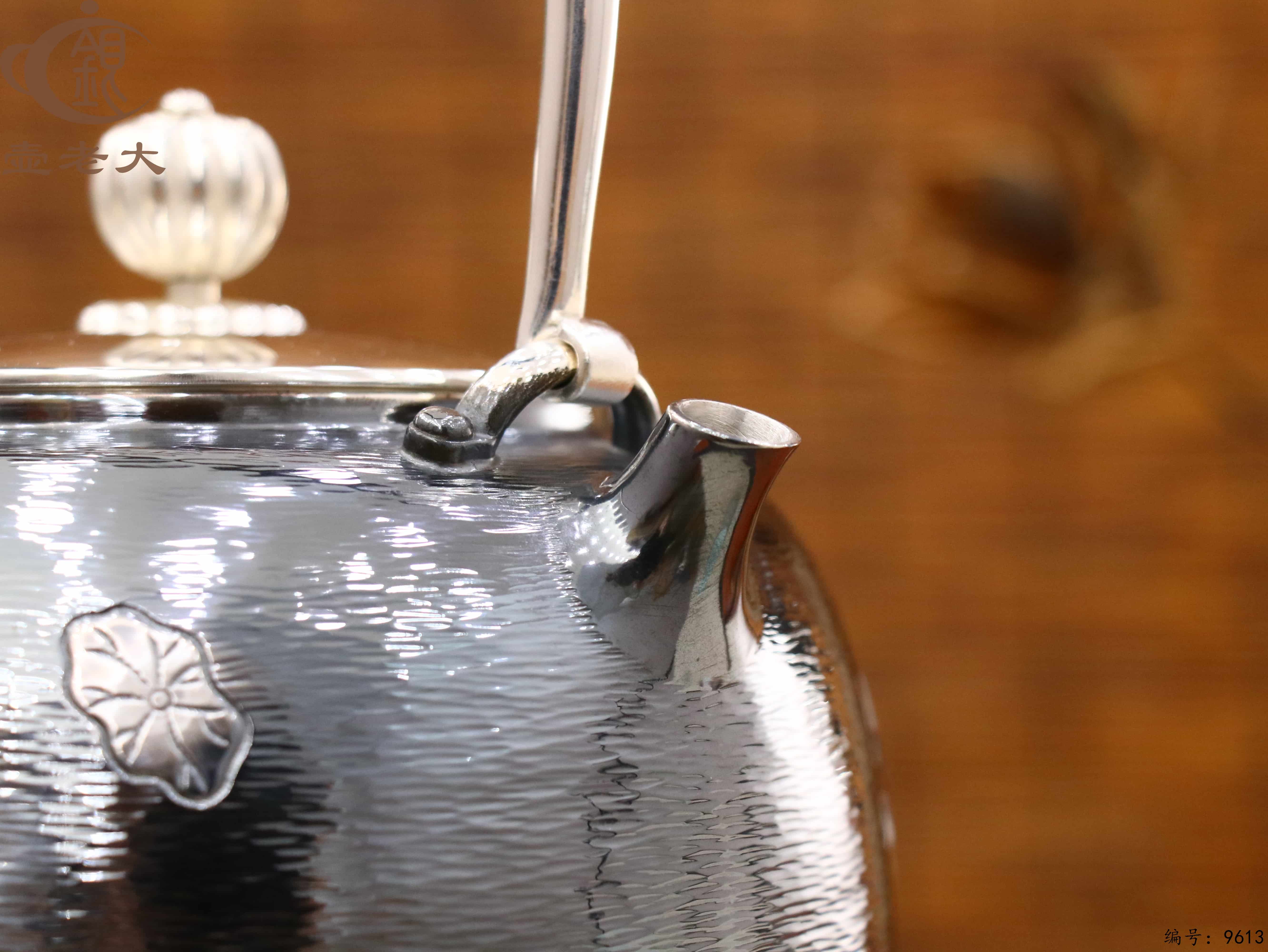 微信图片_20250607181357