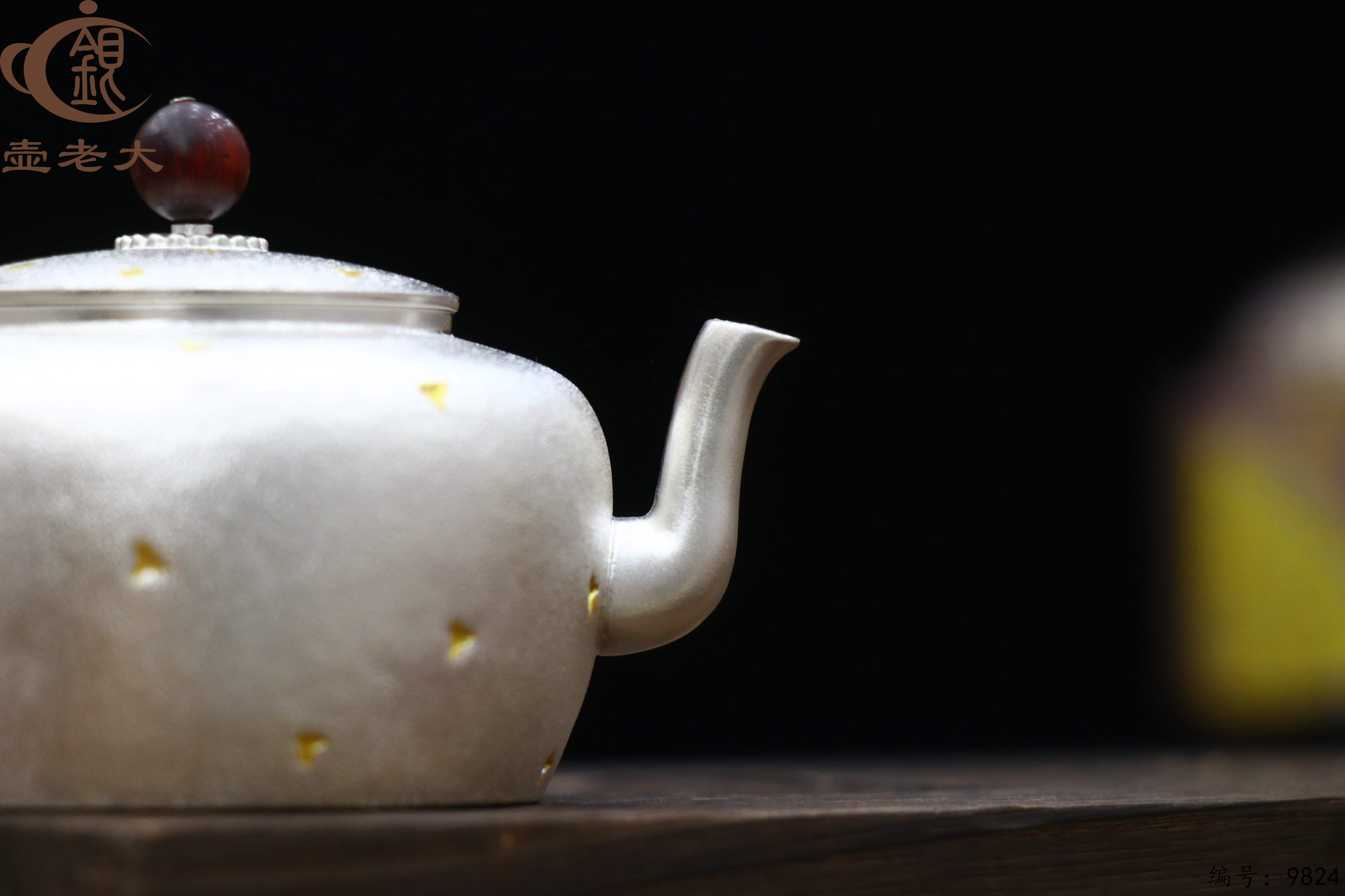 微信图片_20250623173751