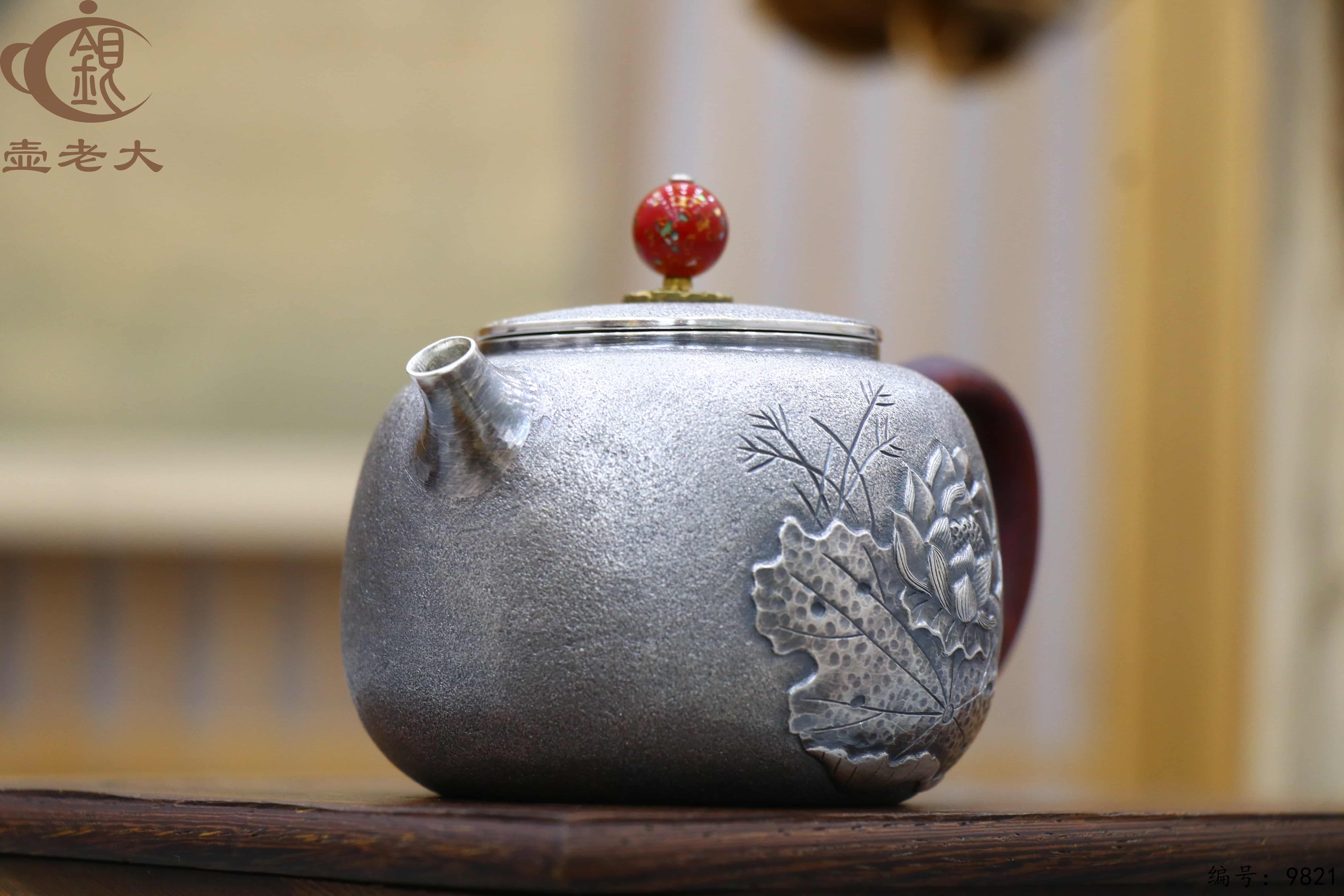 微信图片_20250623173632