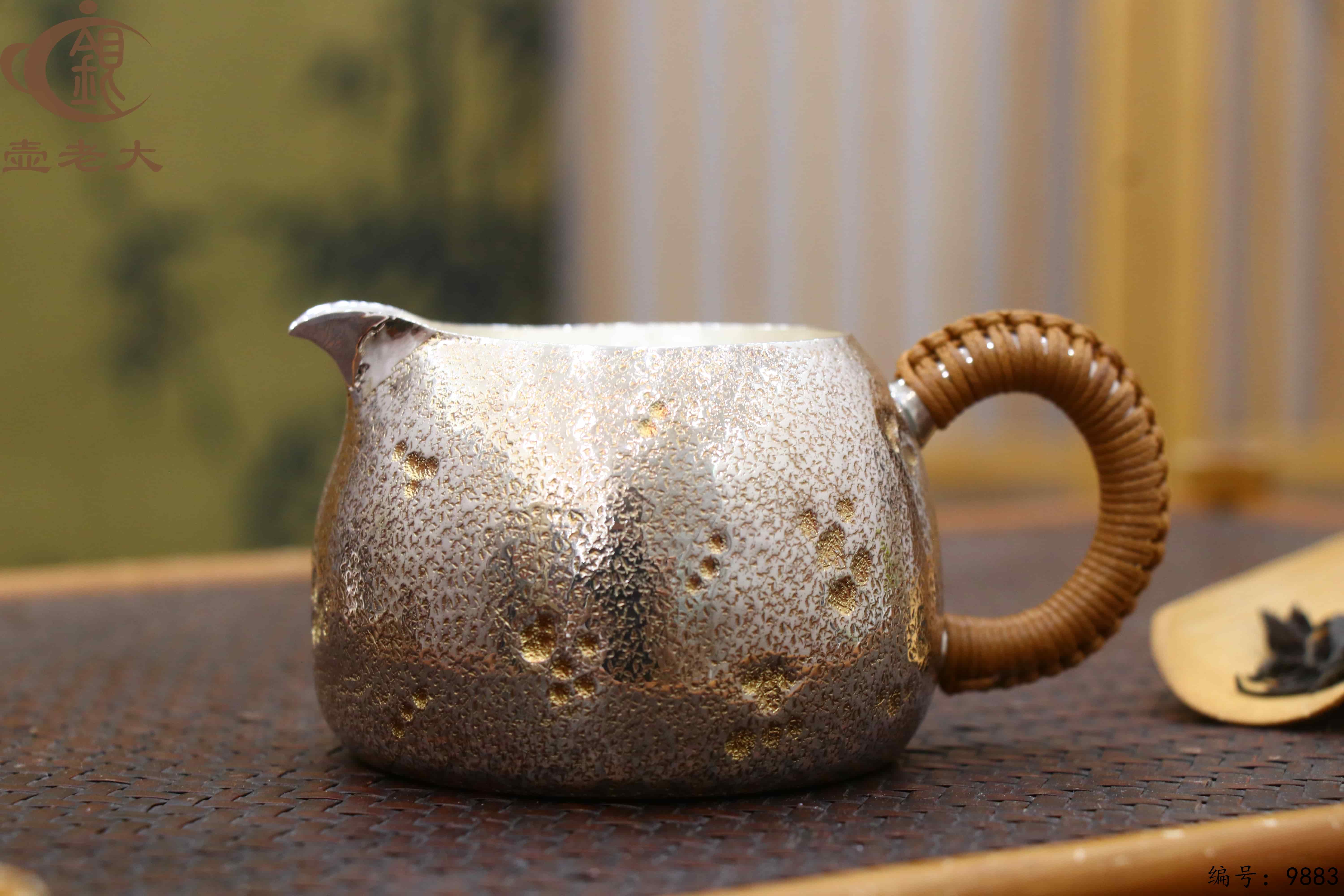 微信图片_20250628154208