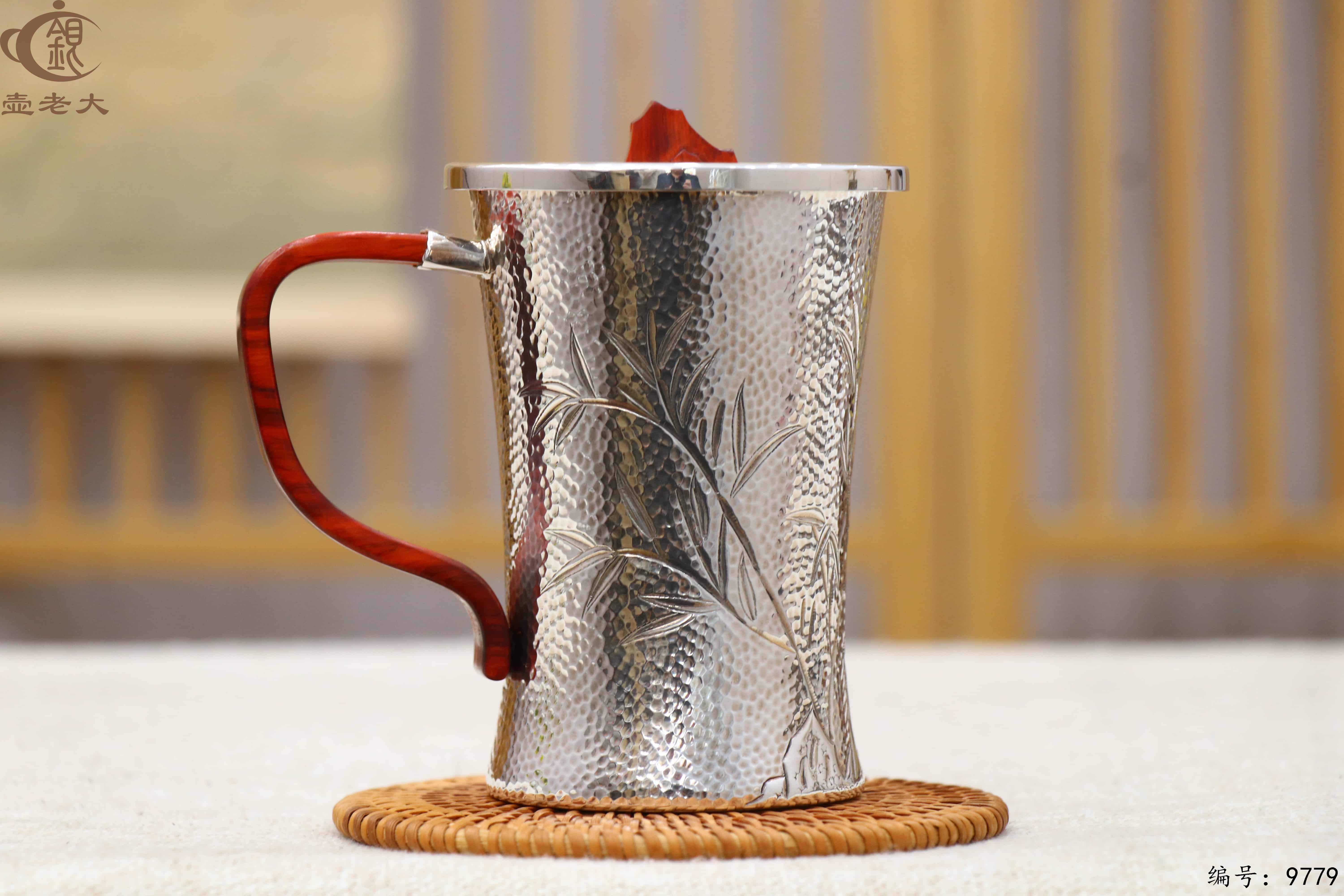 微信图片_20250620160429