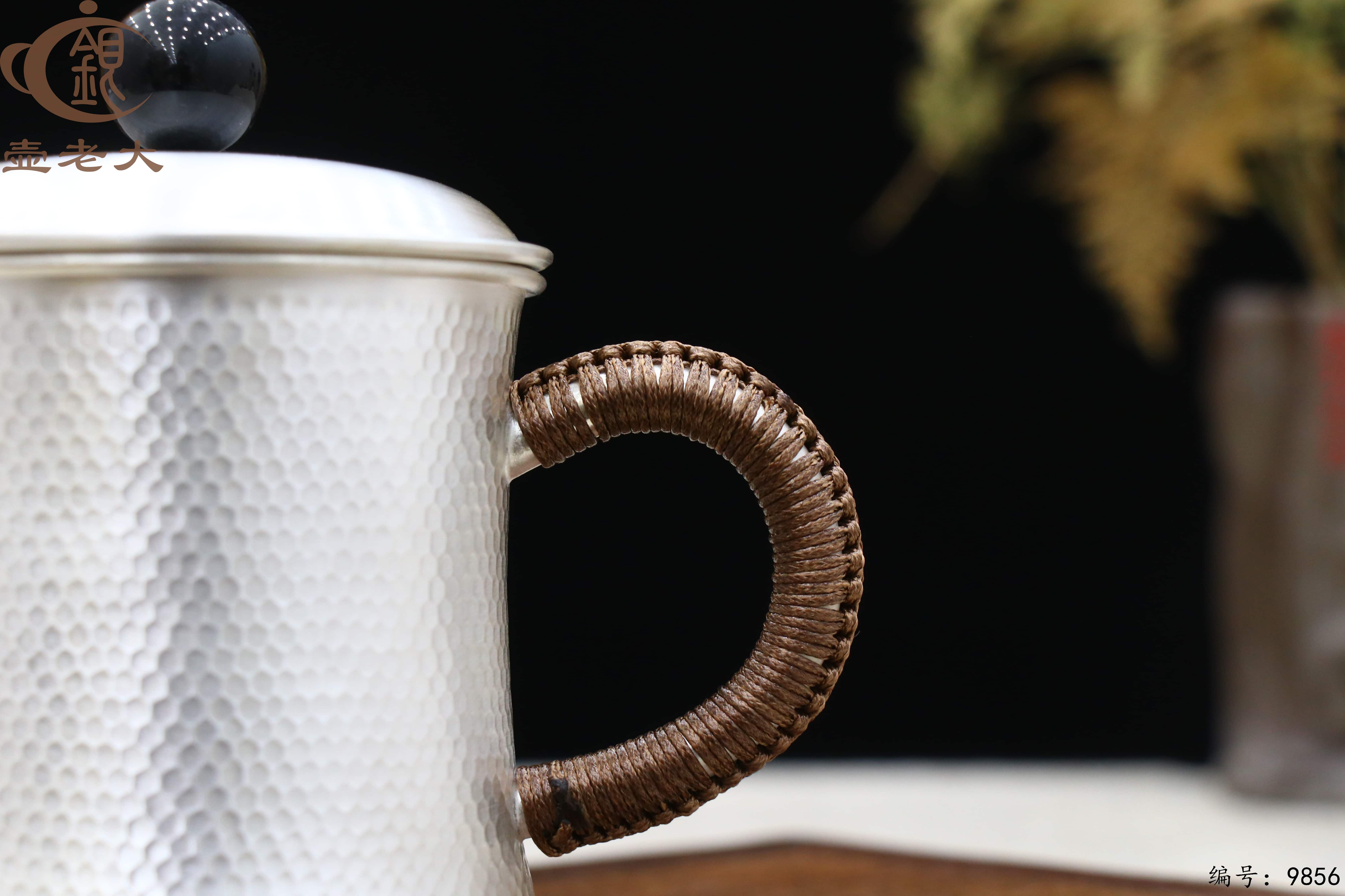 微信图片_20250625095533