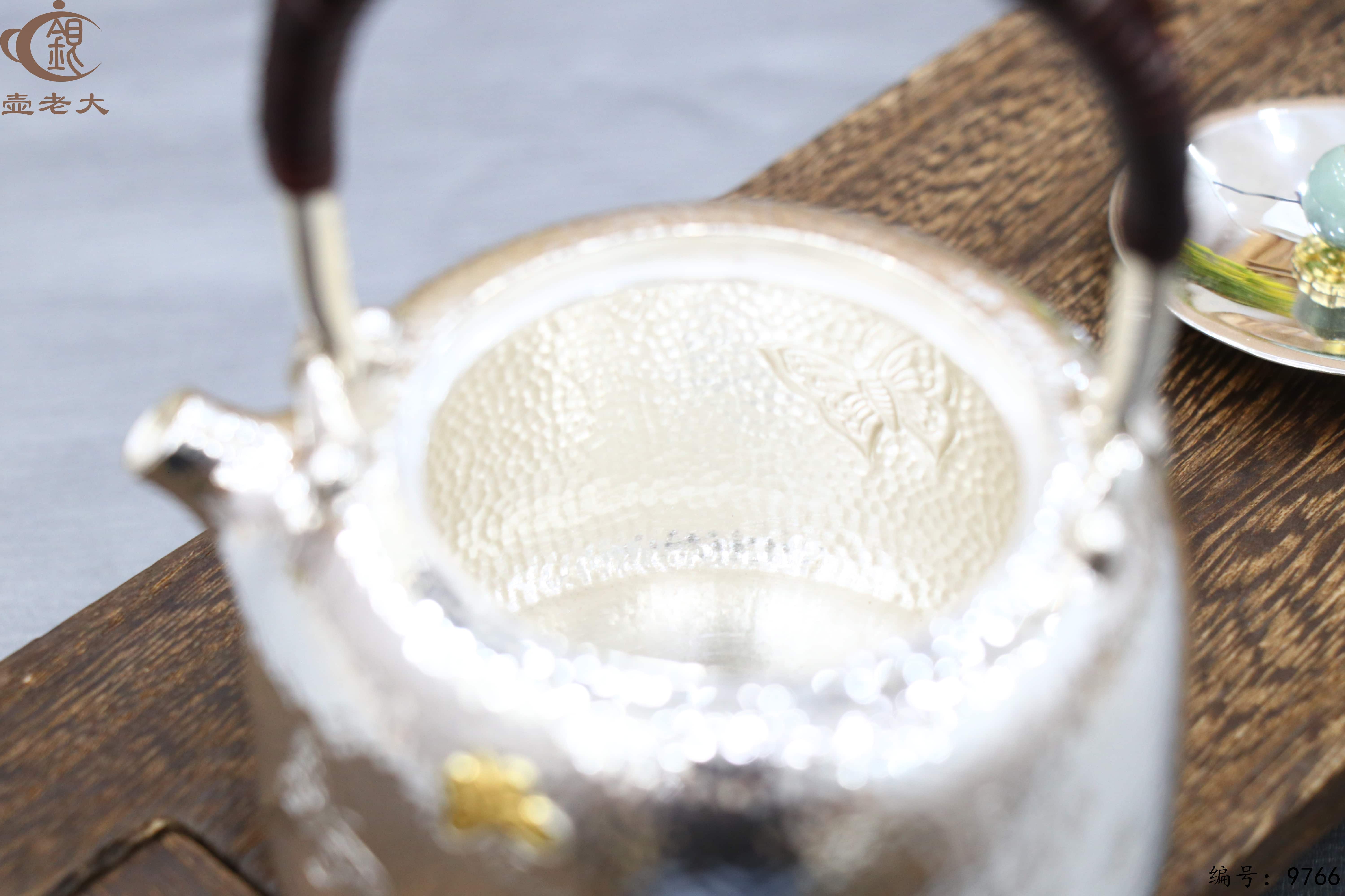 微信图片_20250619142454