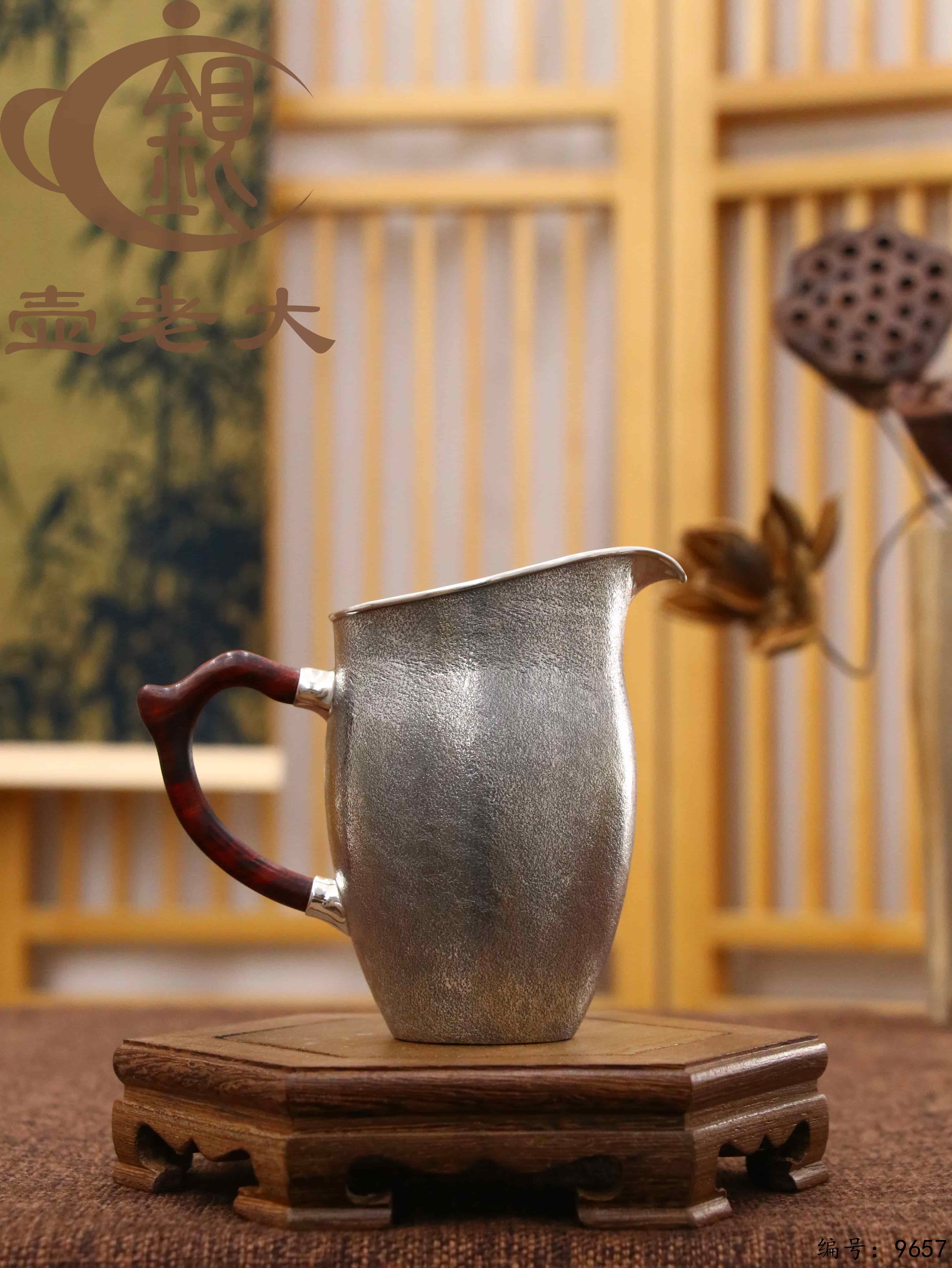 微信图片_20250610130420