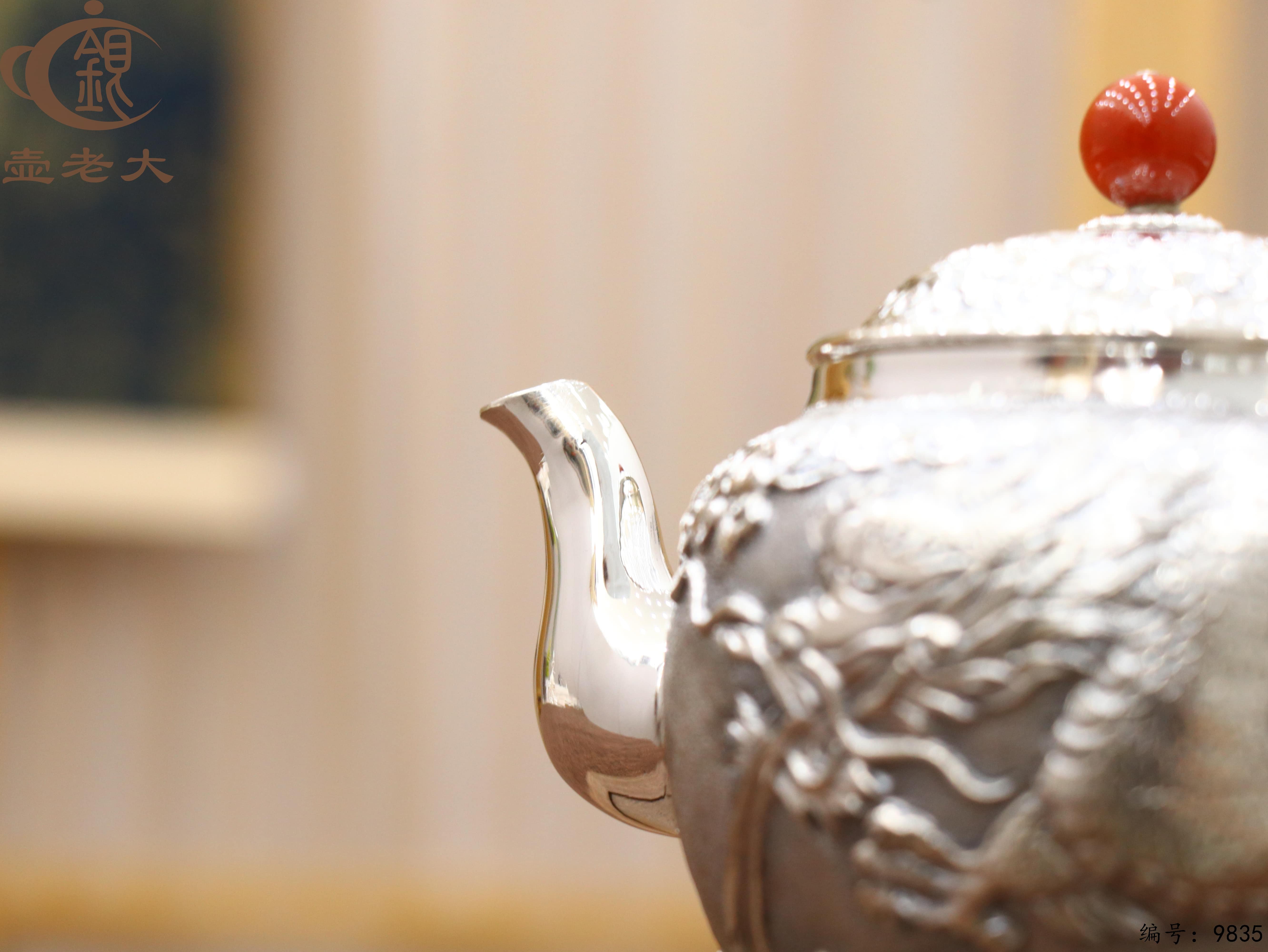 微信图片_20250624173047