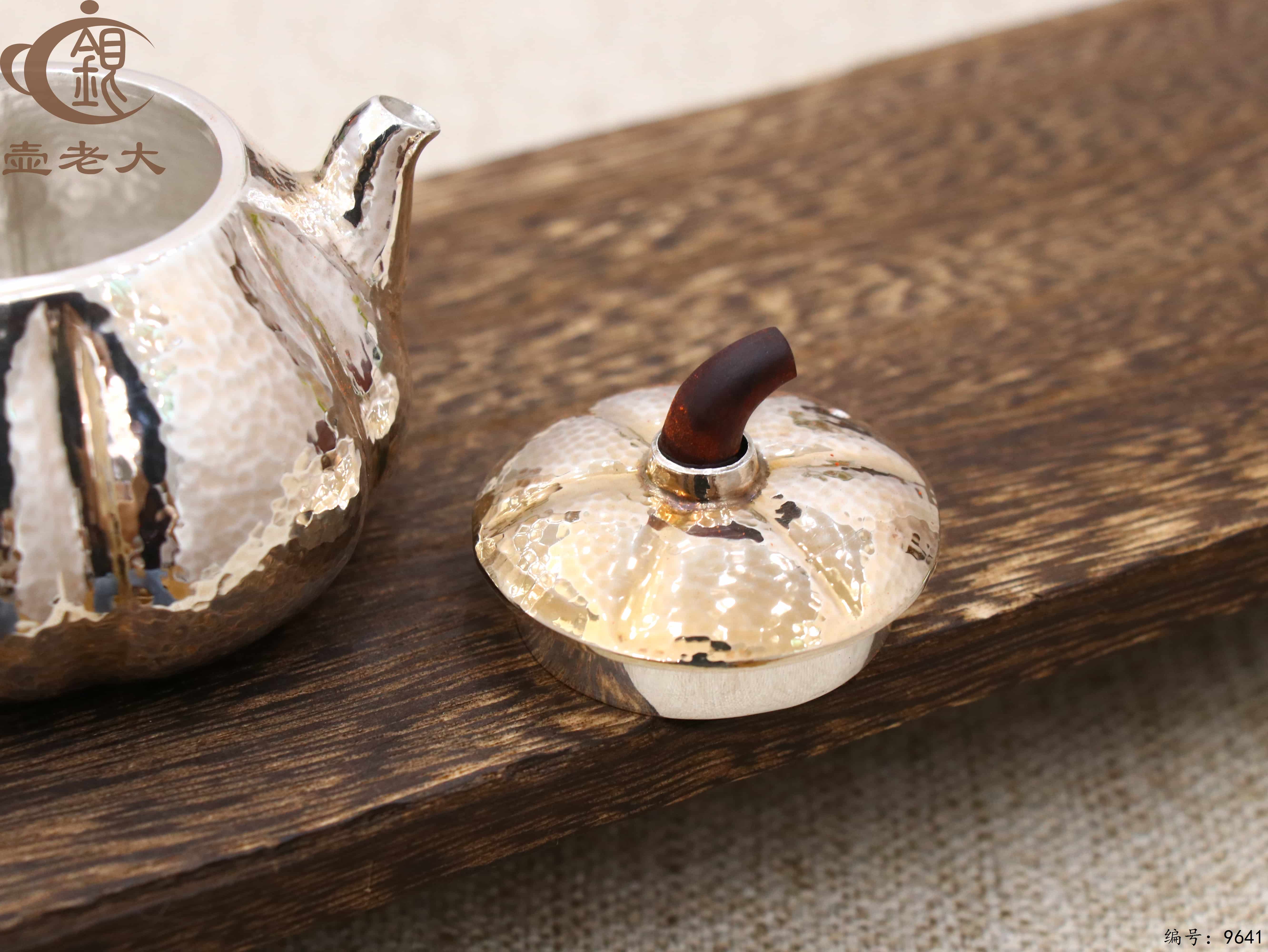 微信图片_20250609111158