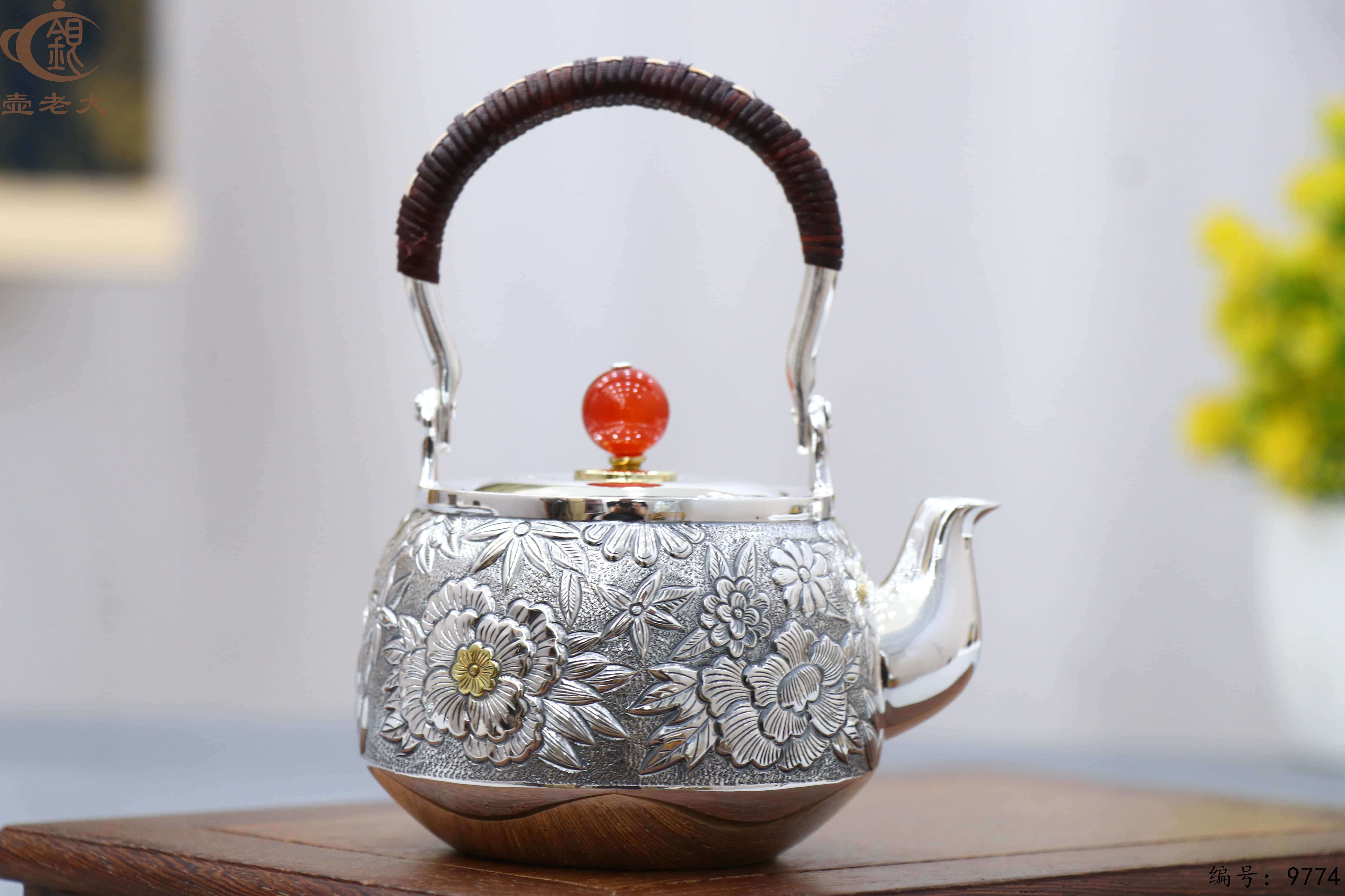 微信图片_20250620160131