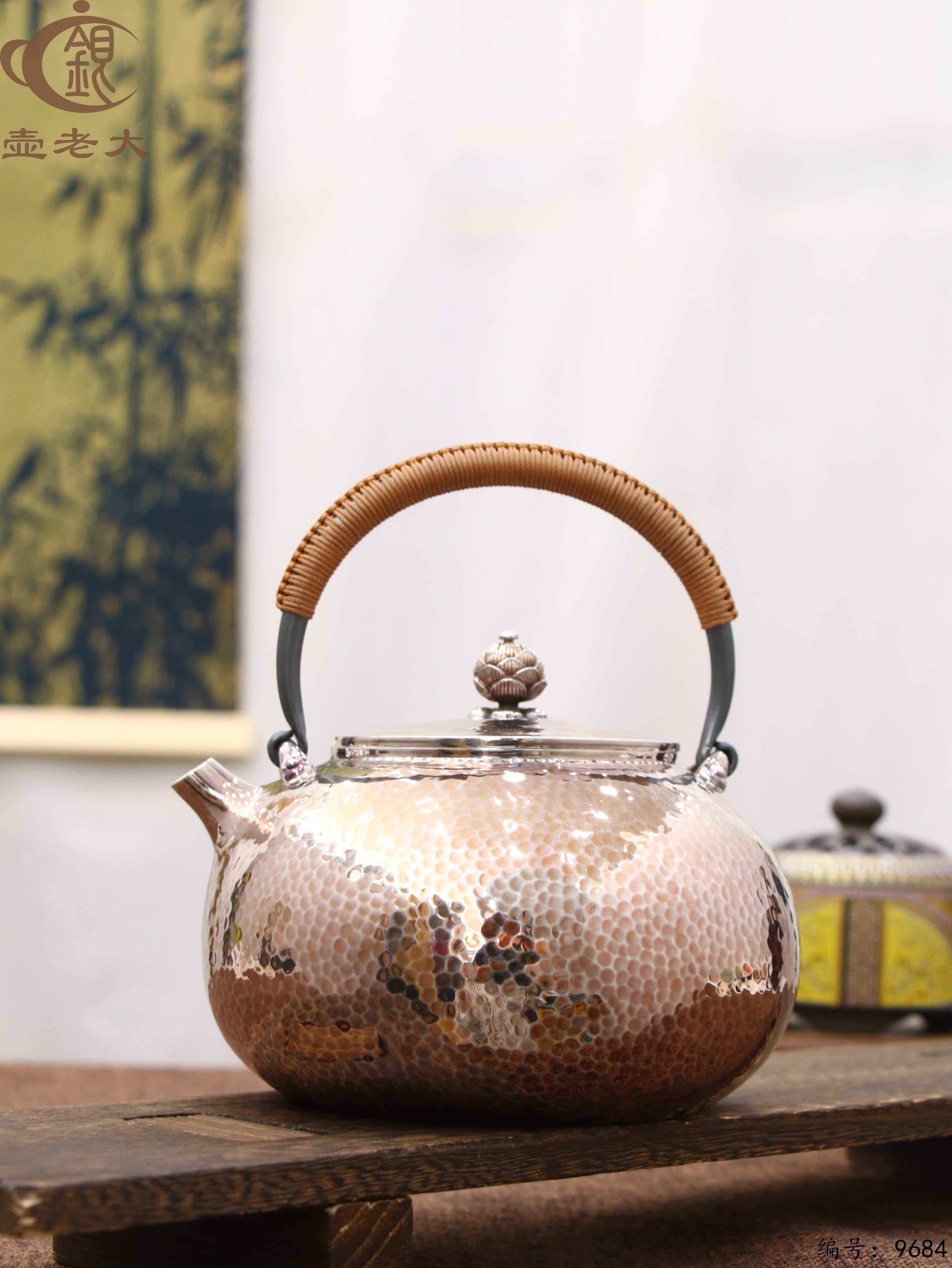 微信图片_20250613153230