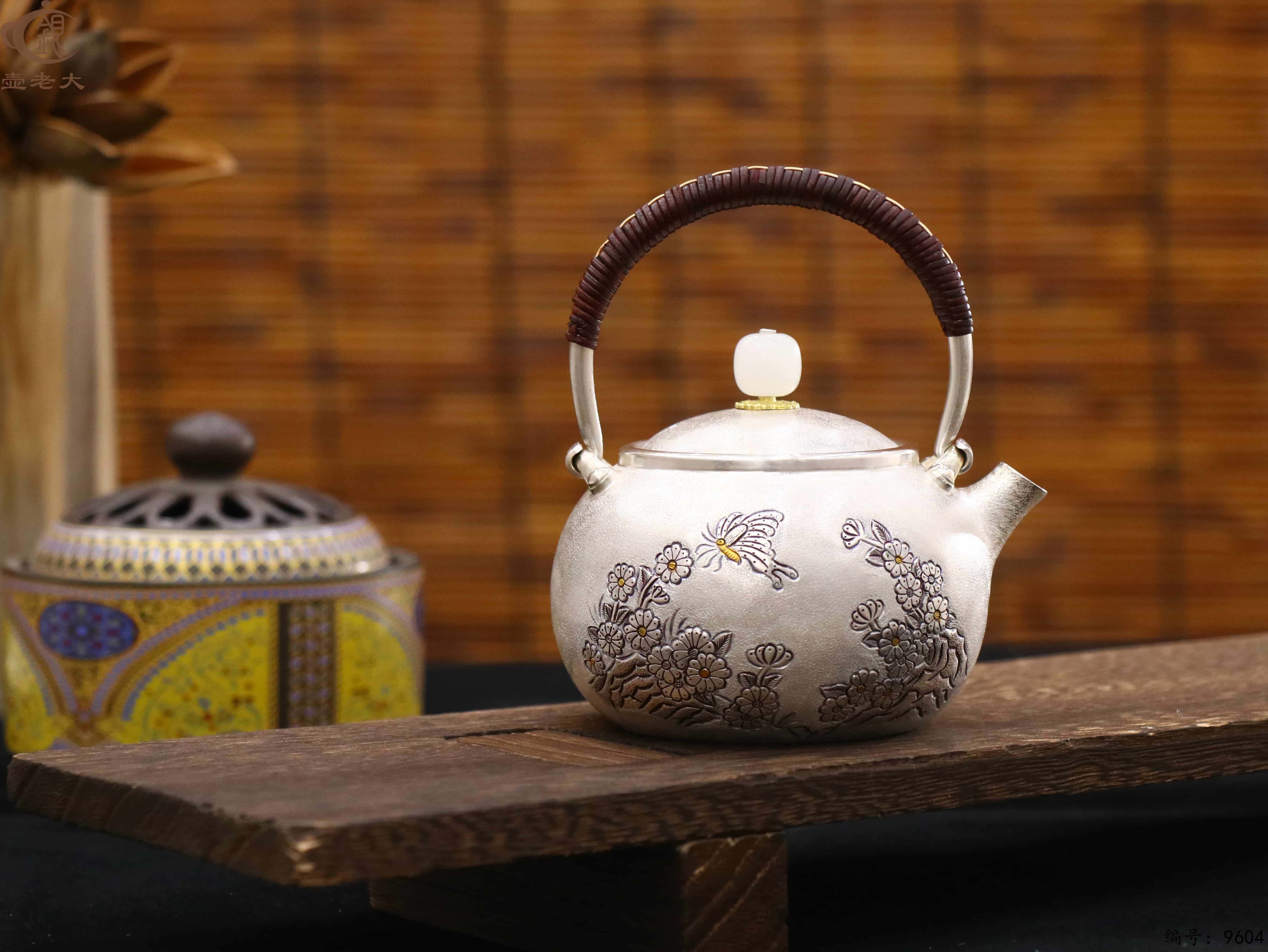 微信图片_20250605154617