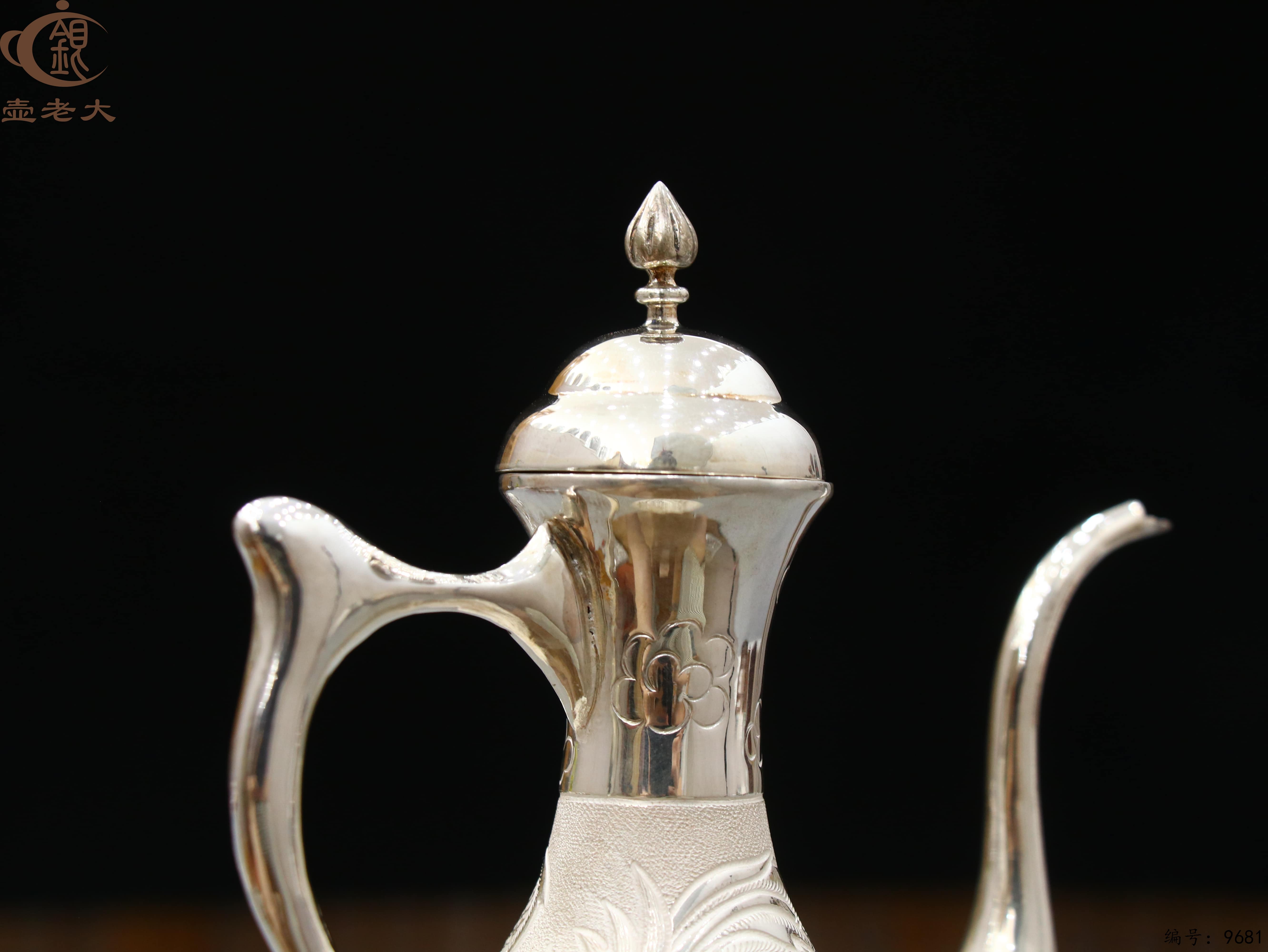 微信图片_20250613153051