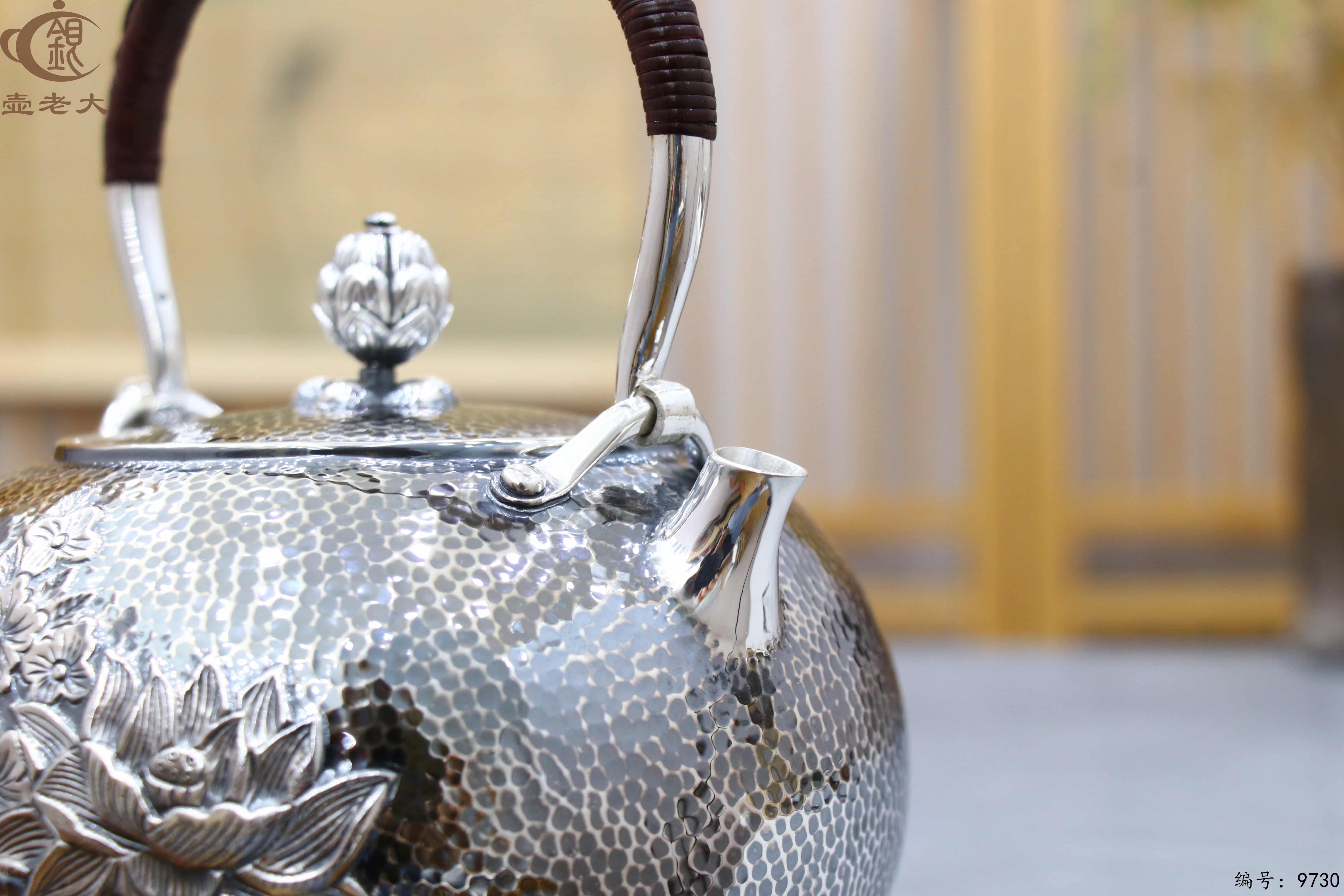 微信图片_20250618100230