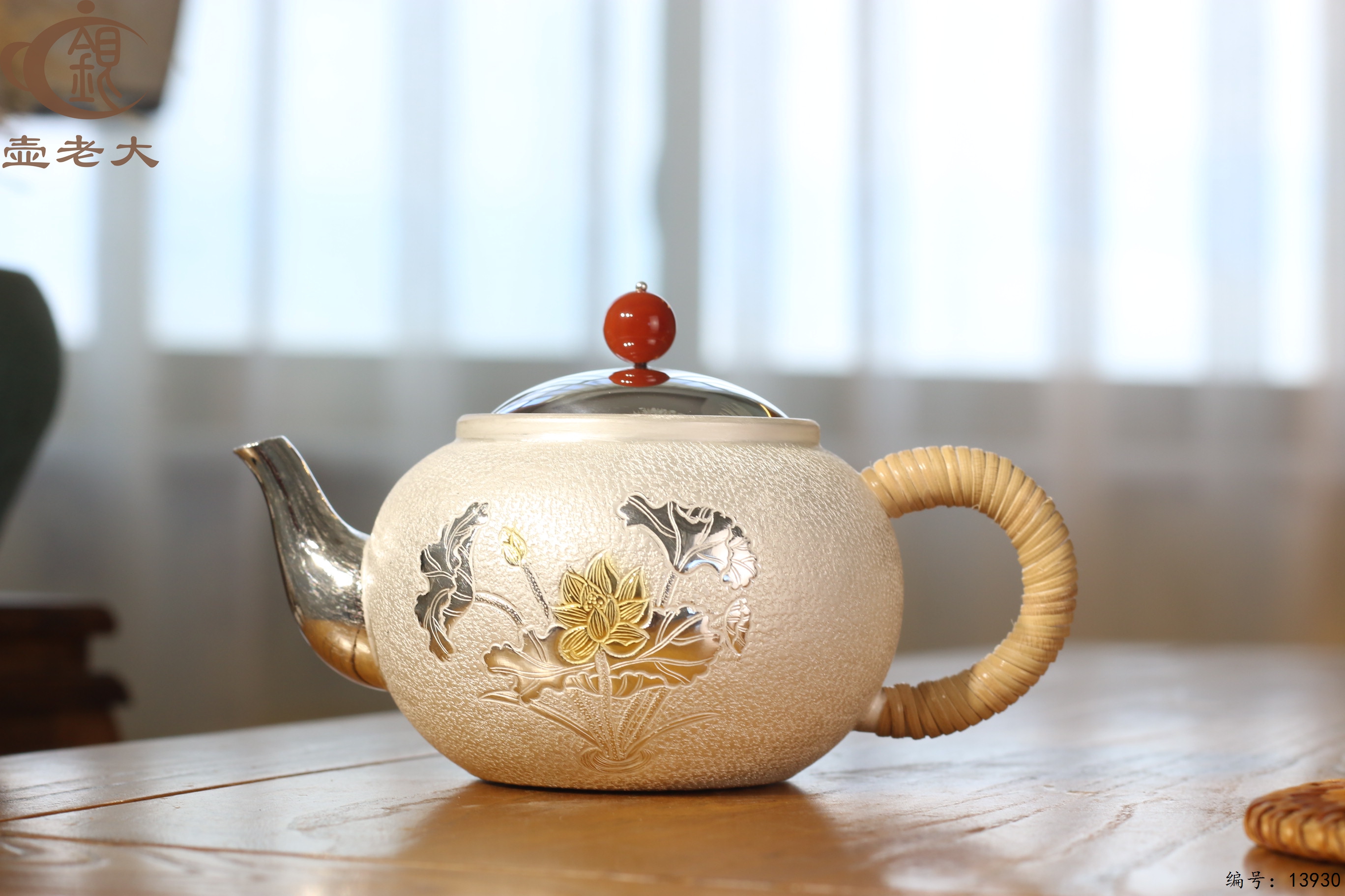 dff9348c-ceab-4943-961f-dae01764e948