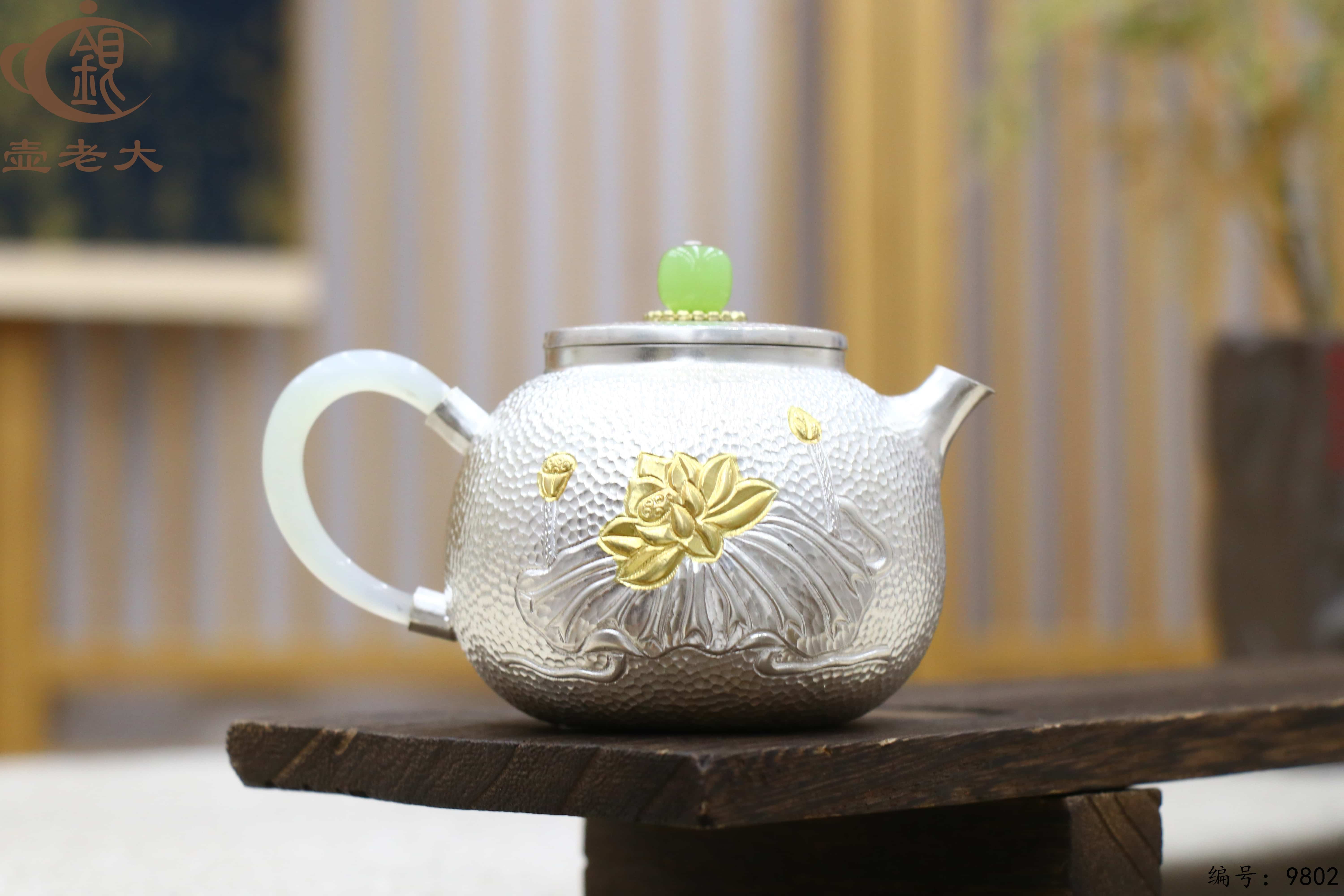 微信图片_20250621174414