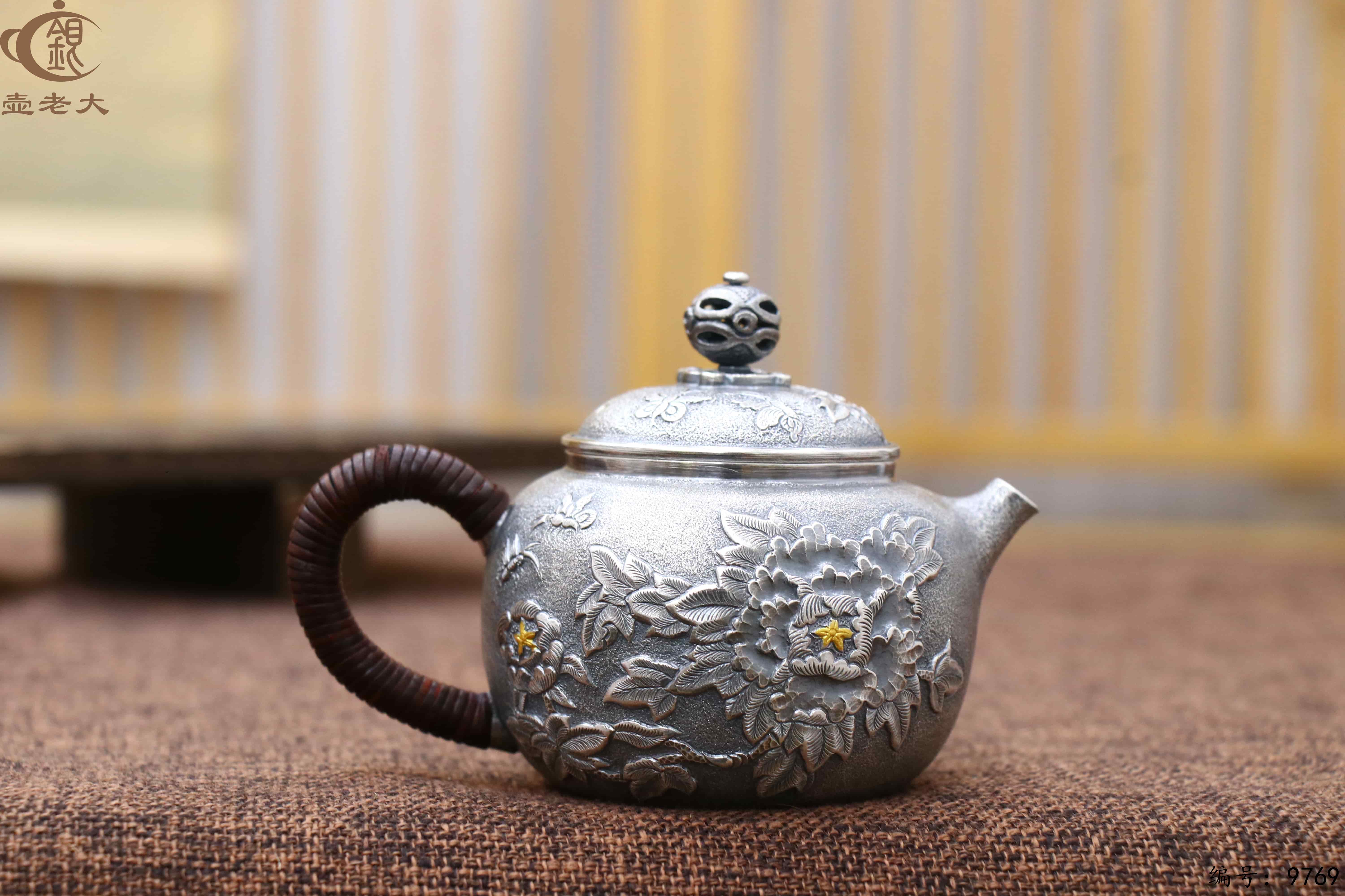 微信图片_20250619142718