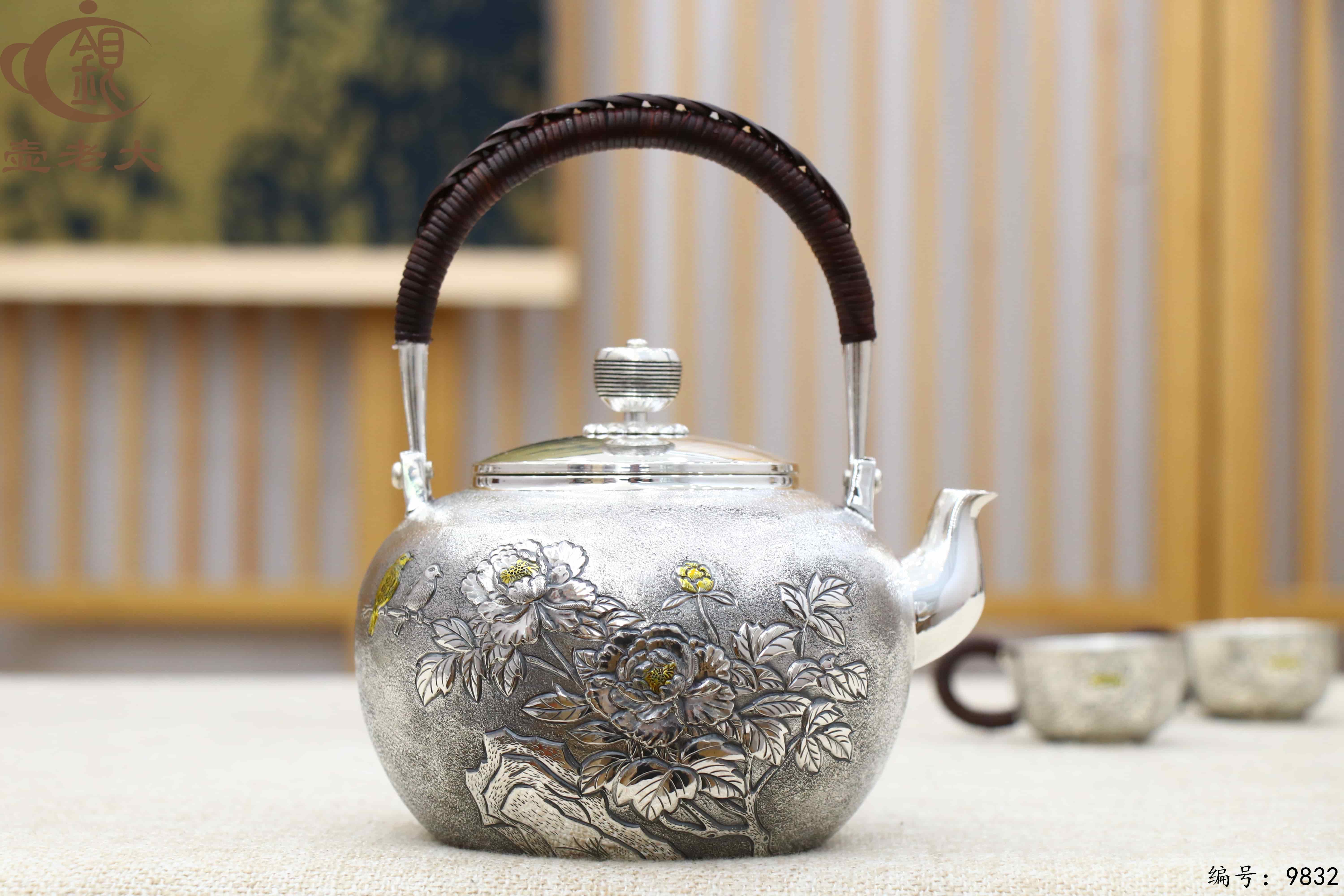 微信图片_20250624172755