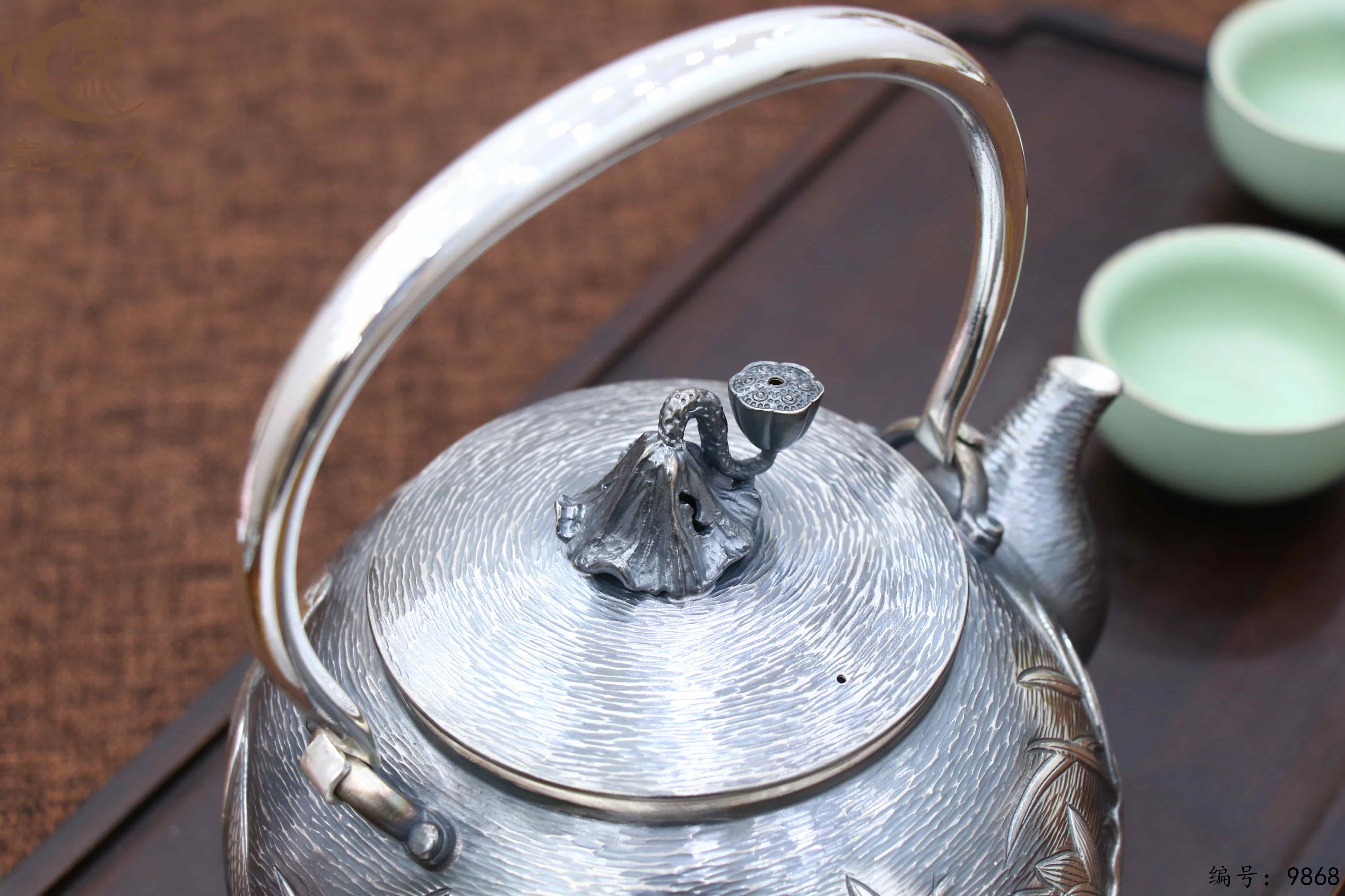 微信图片_20250626145706