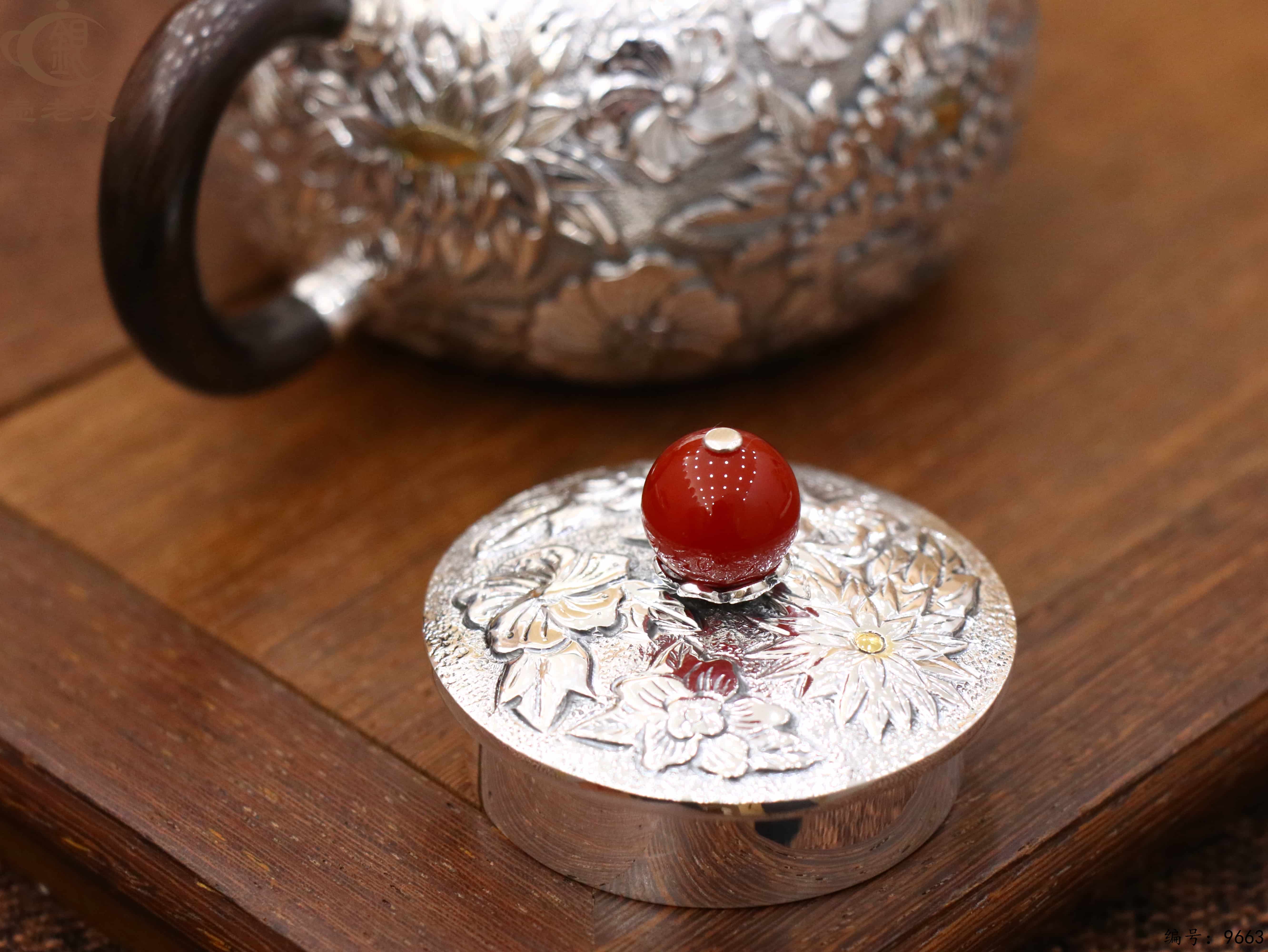 微信图片_20250611163358