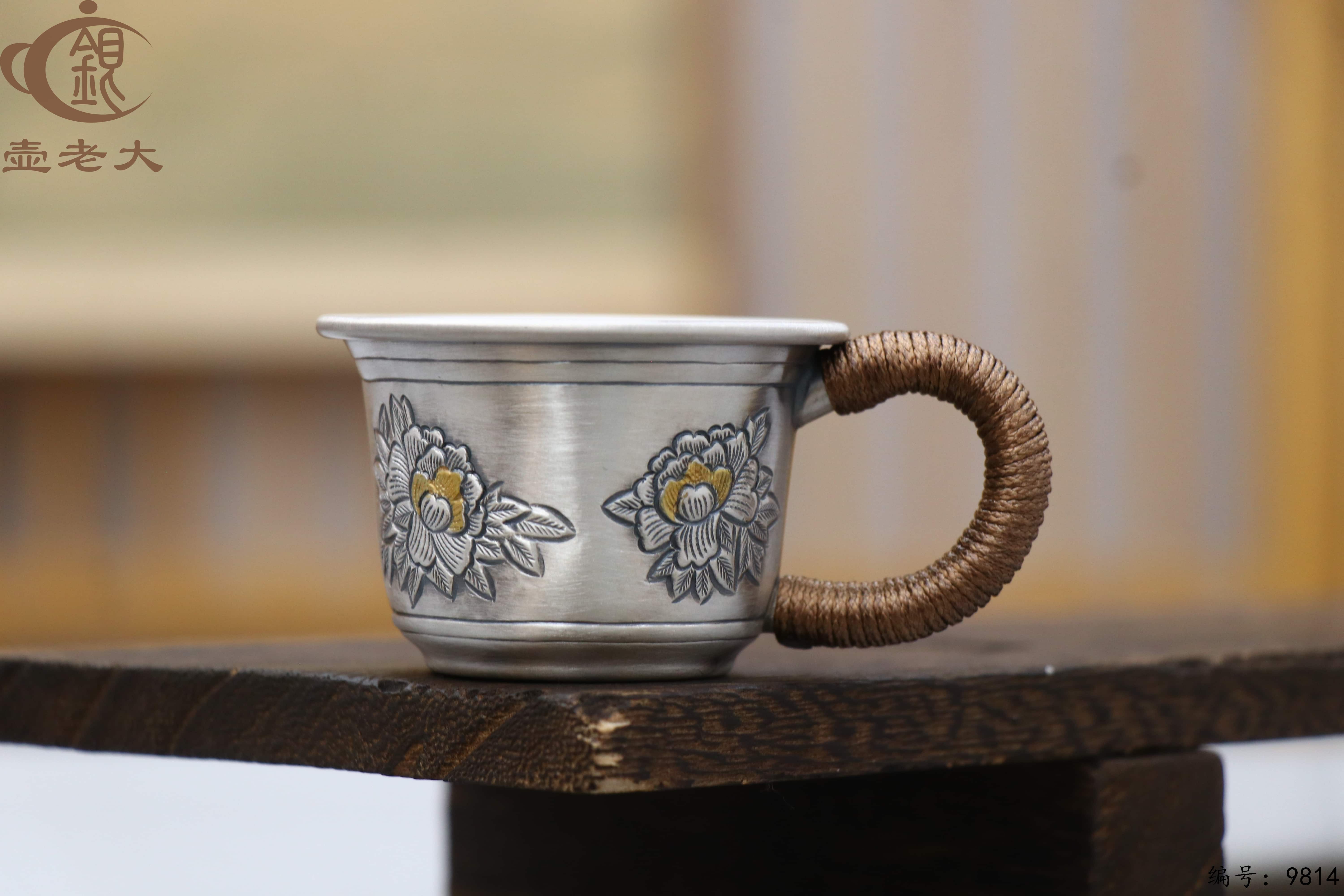 微信图片_20250622174553