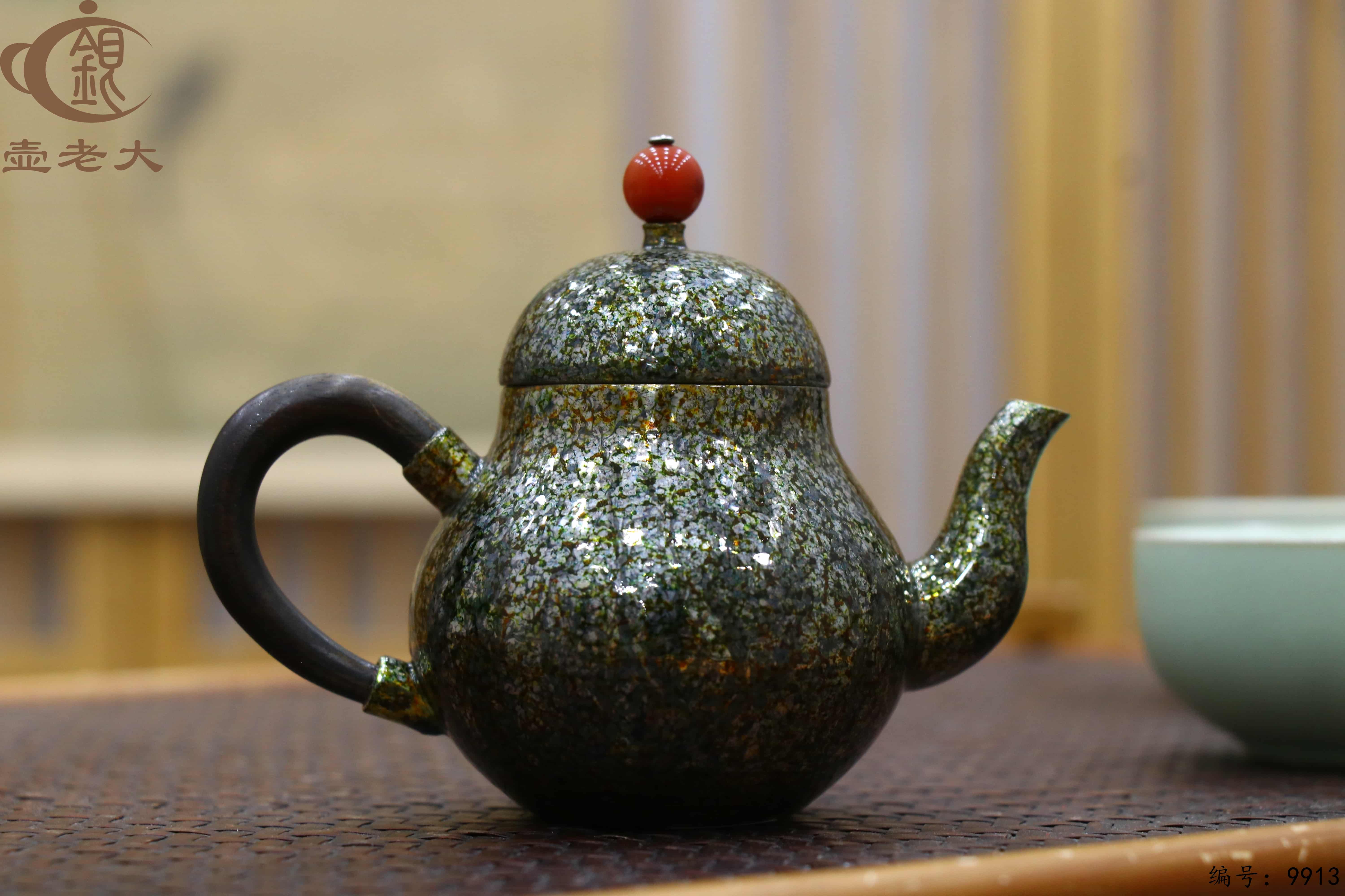 微信图片_20250630212915