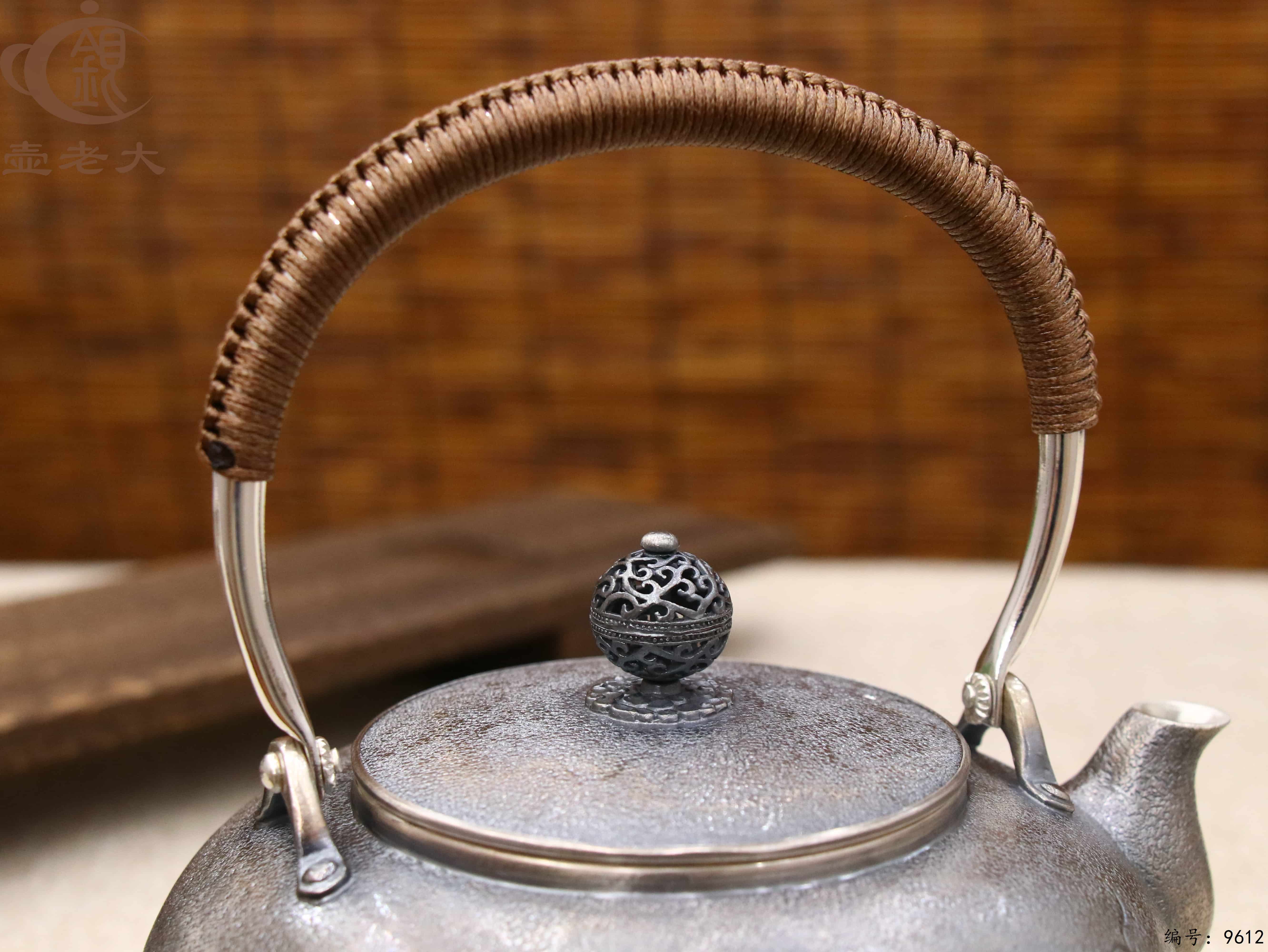 微信图片_20250607181244