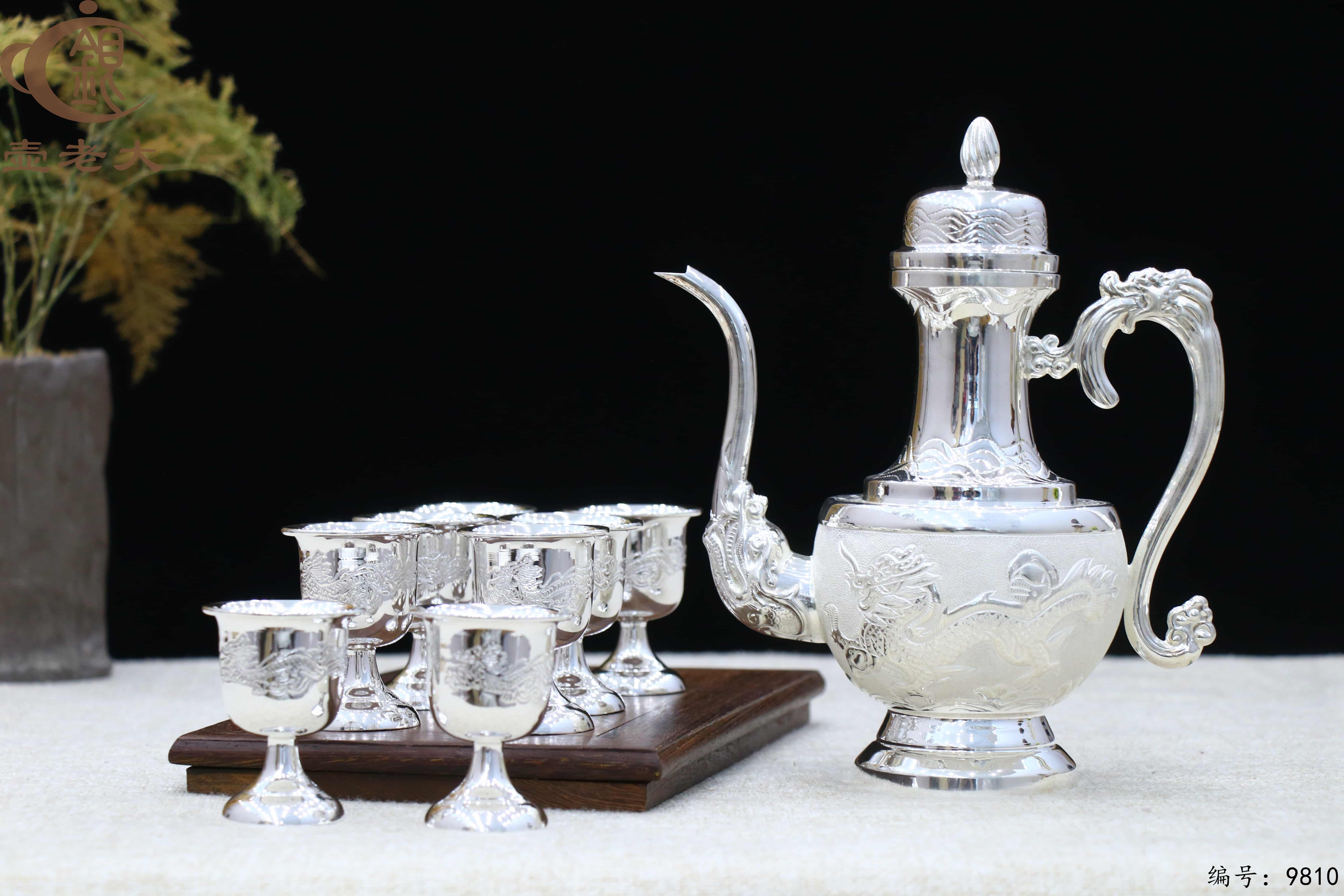 微信图片_20250622172115