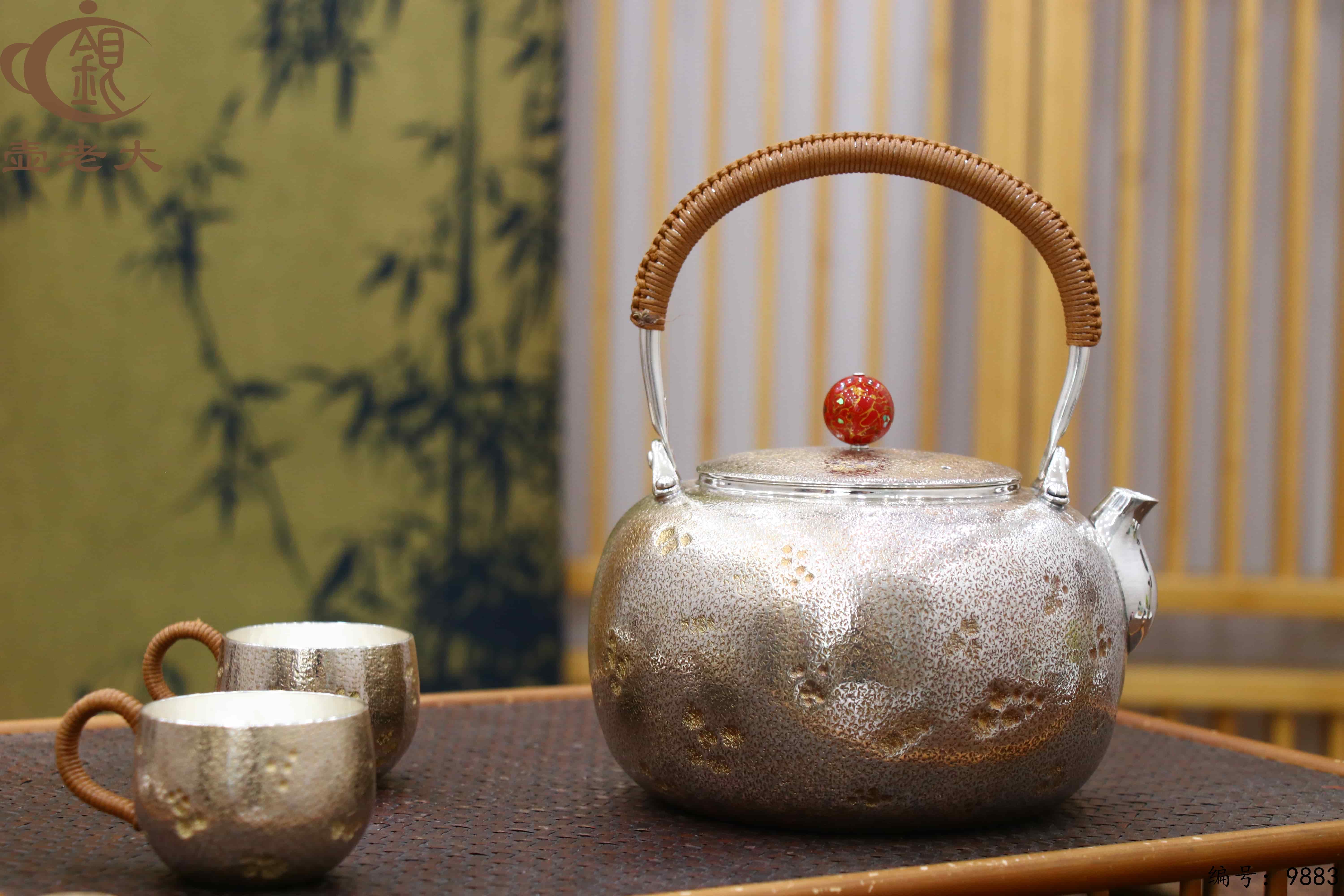 微信图片_20250628154144