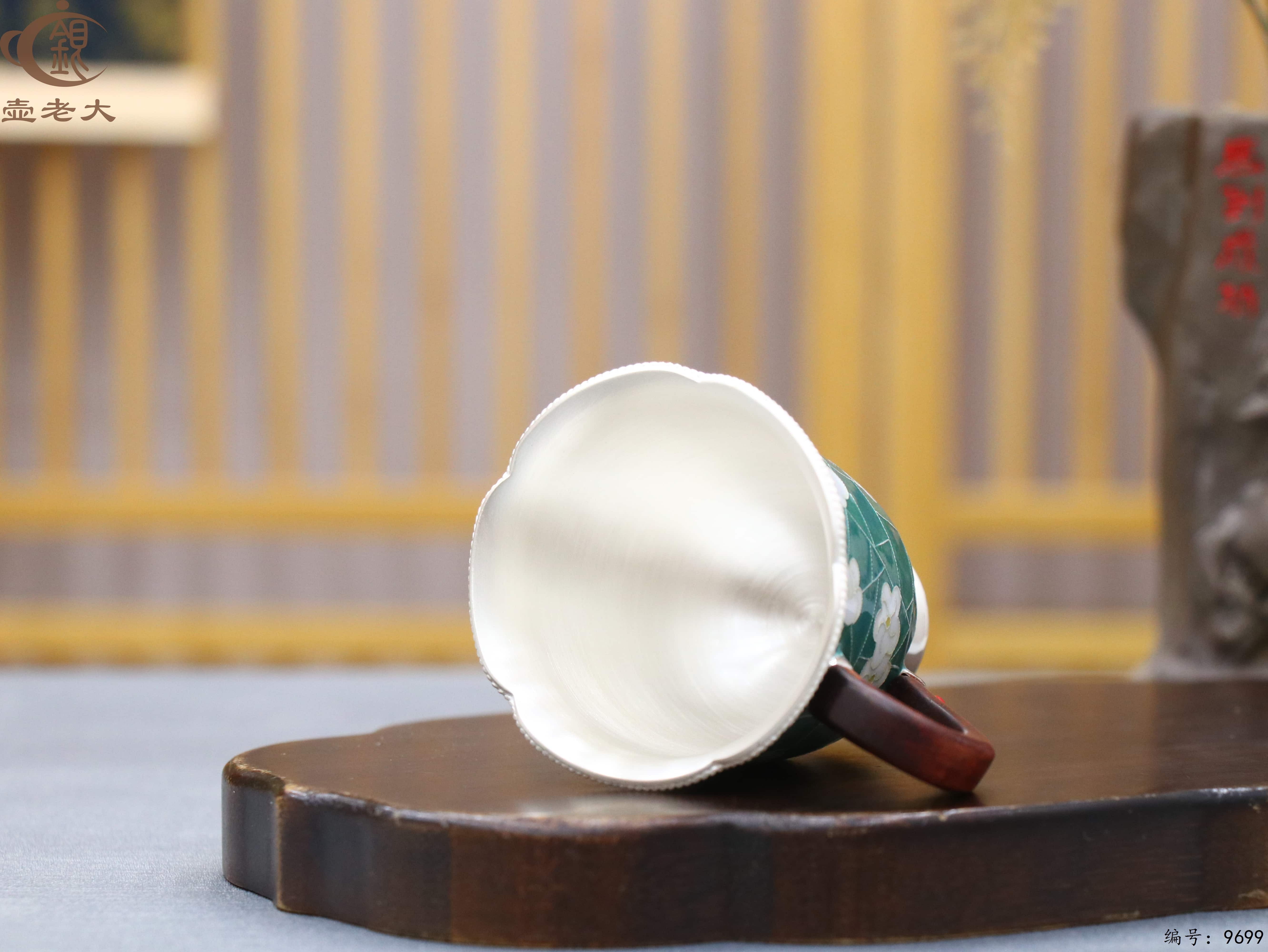 微信图片_20250615154323